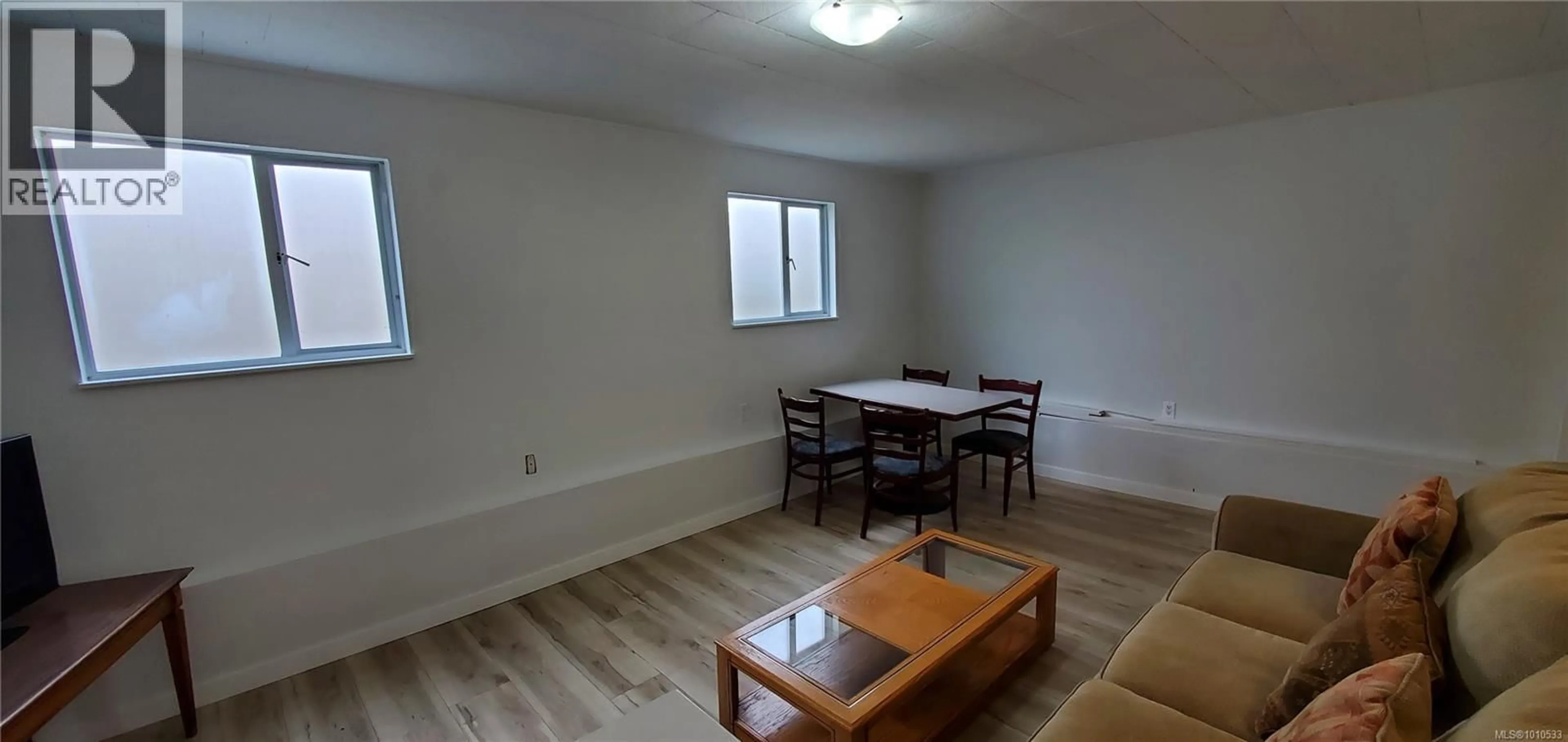A pic of a room for 564 ALPINE VIEW ROAD, Tahsis British Columbia V0P1X0