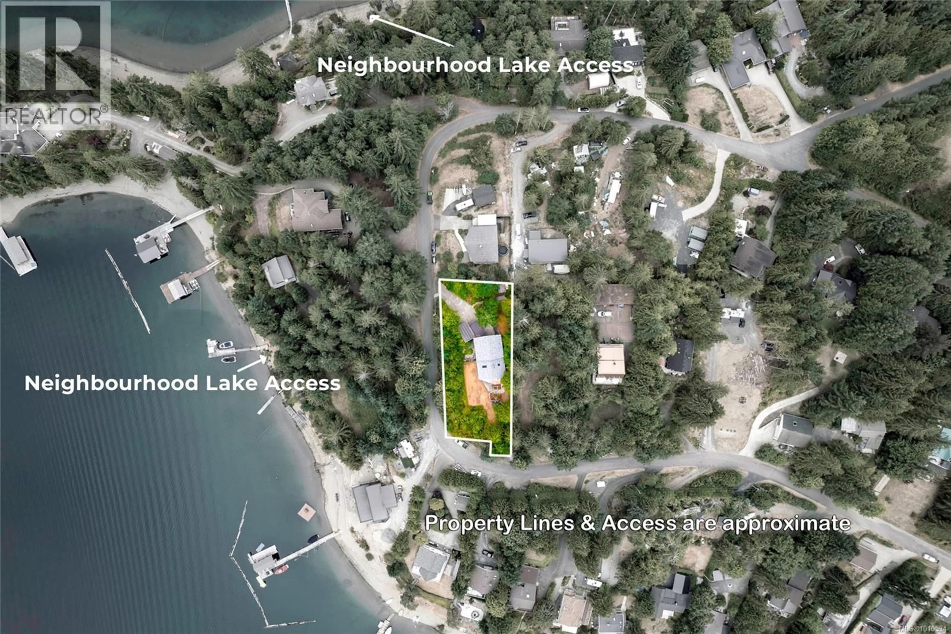 Unknown for 10106 KLITSA DRIVE, Port Alberni British Columbia V9Y9A7