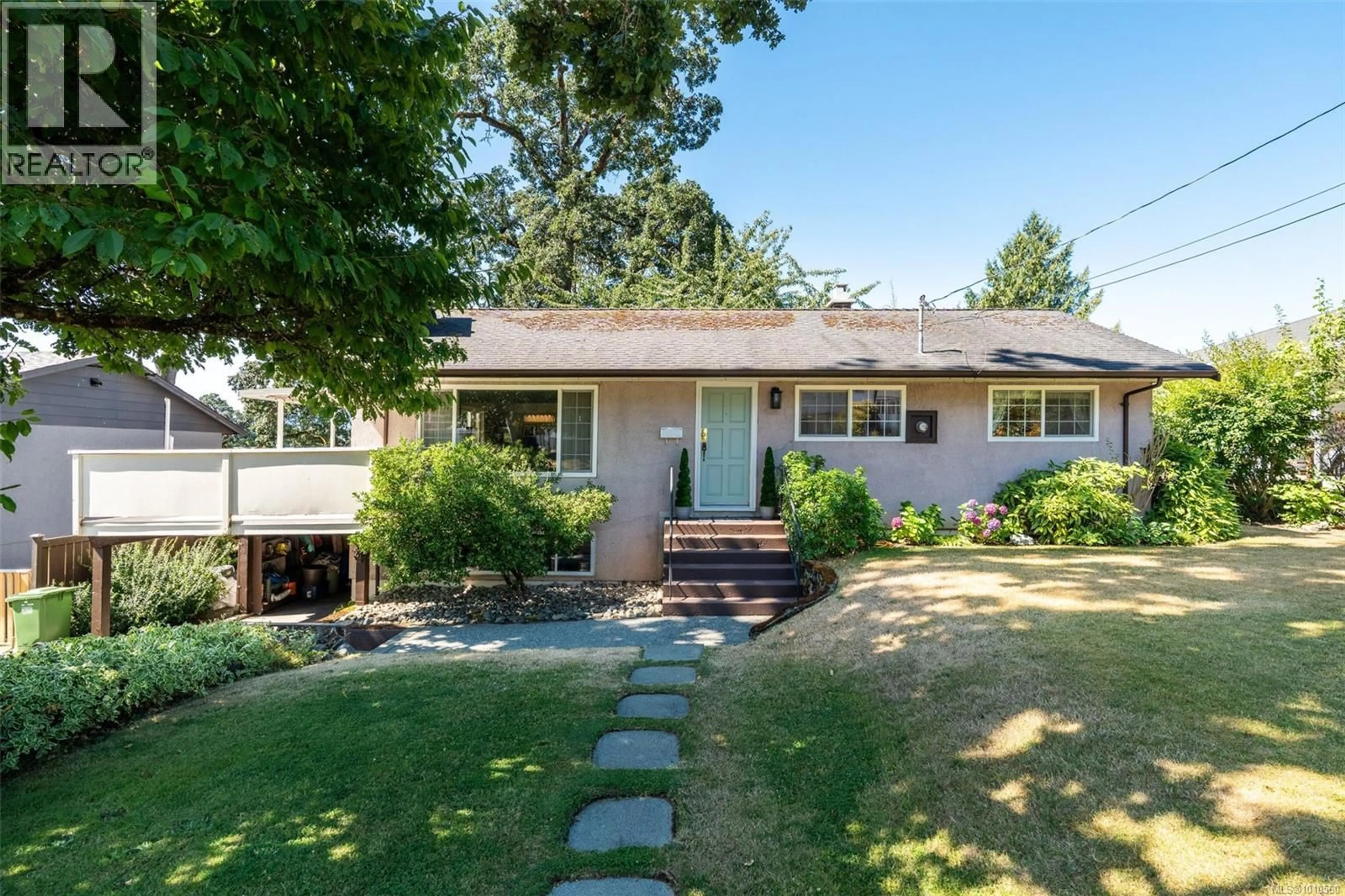 Unknown for 5862 JAYNES ROAD, Duncan British Columbia V9L3B8