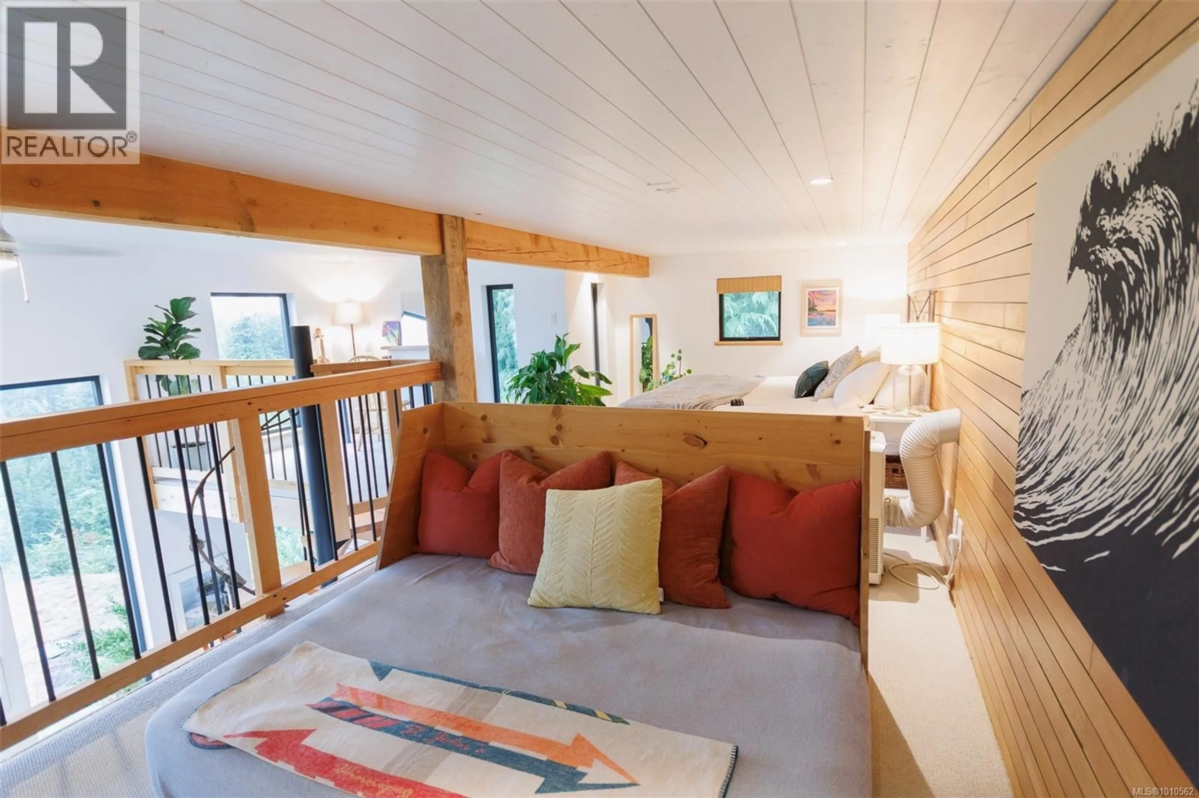 Unknown for 3972 TRAILHEAD ROAD, Sooke British Columbia V9Z1L1