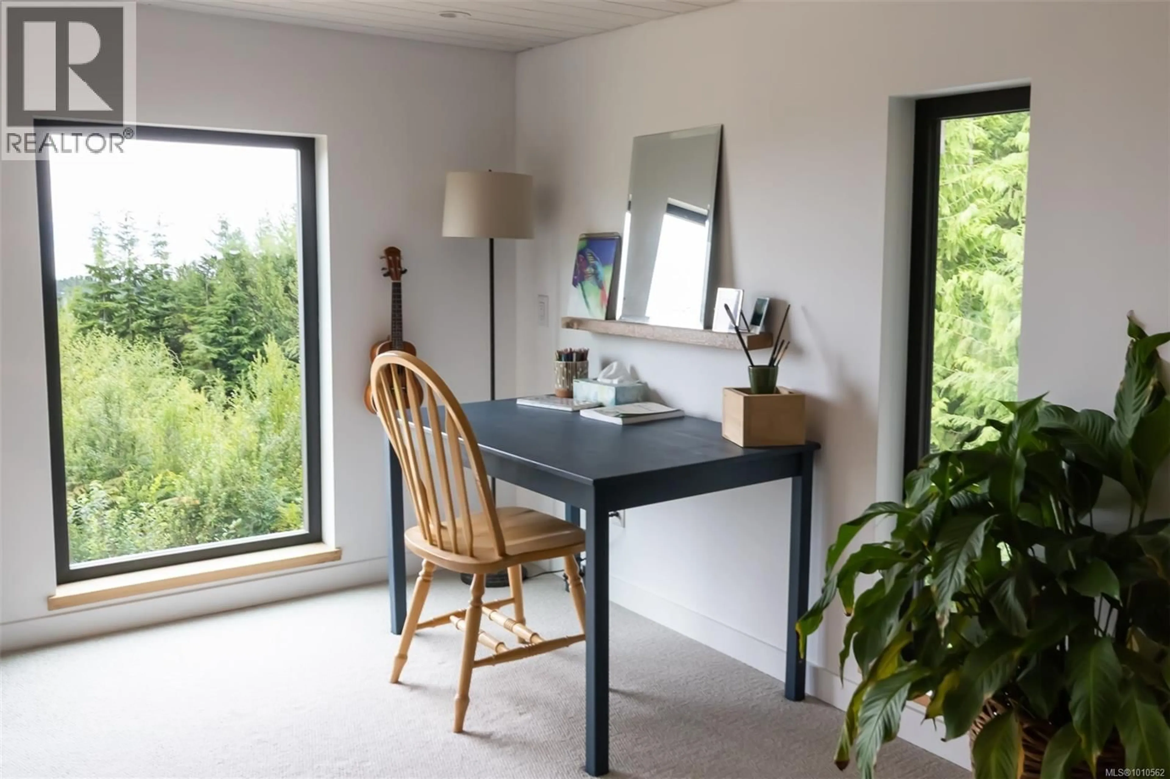 A pic of a room for 3972 TRAILHEAD ROAD, Sooke British Columbia V9Z1L1
