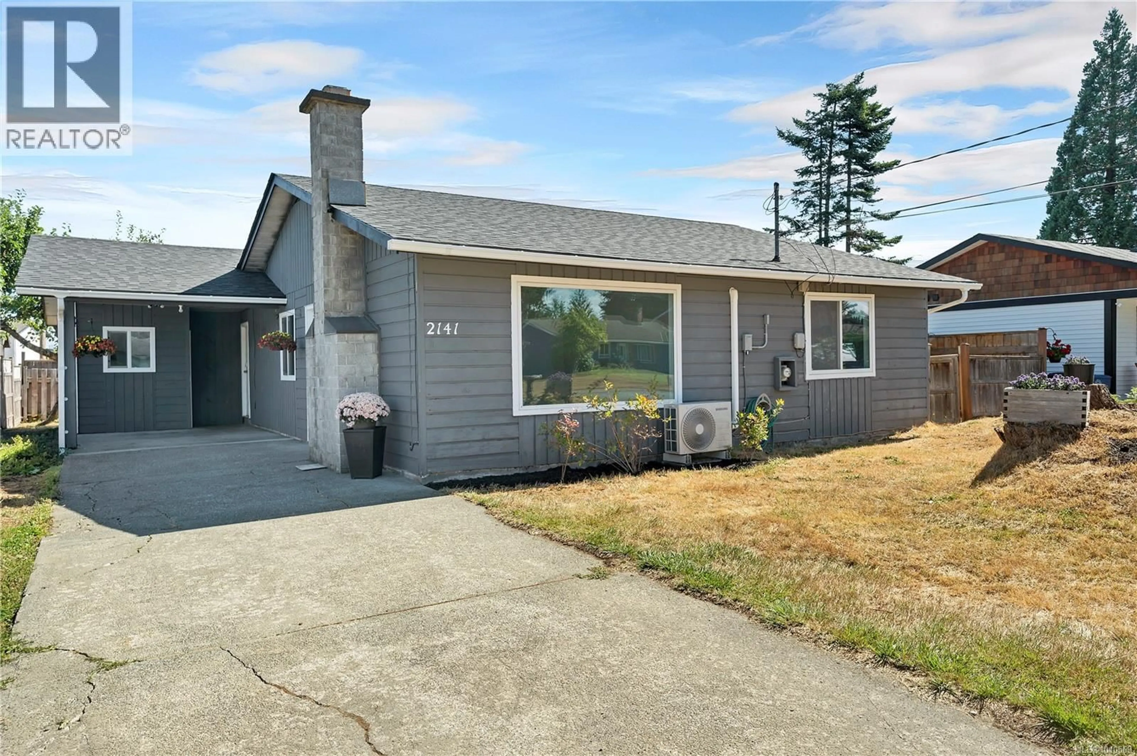 Unknown for 2141 ARNASON ROAD, Campbell River British Columbia V9W5Z4