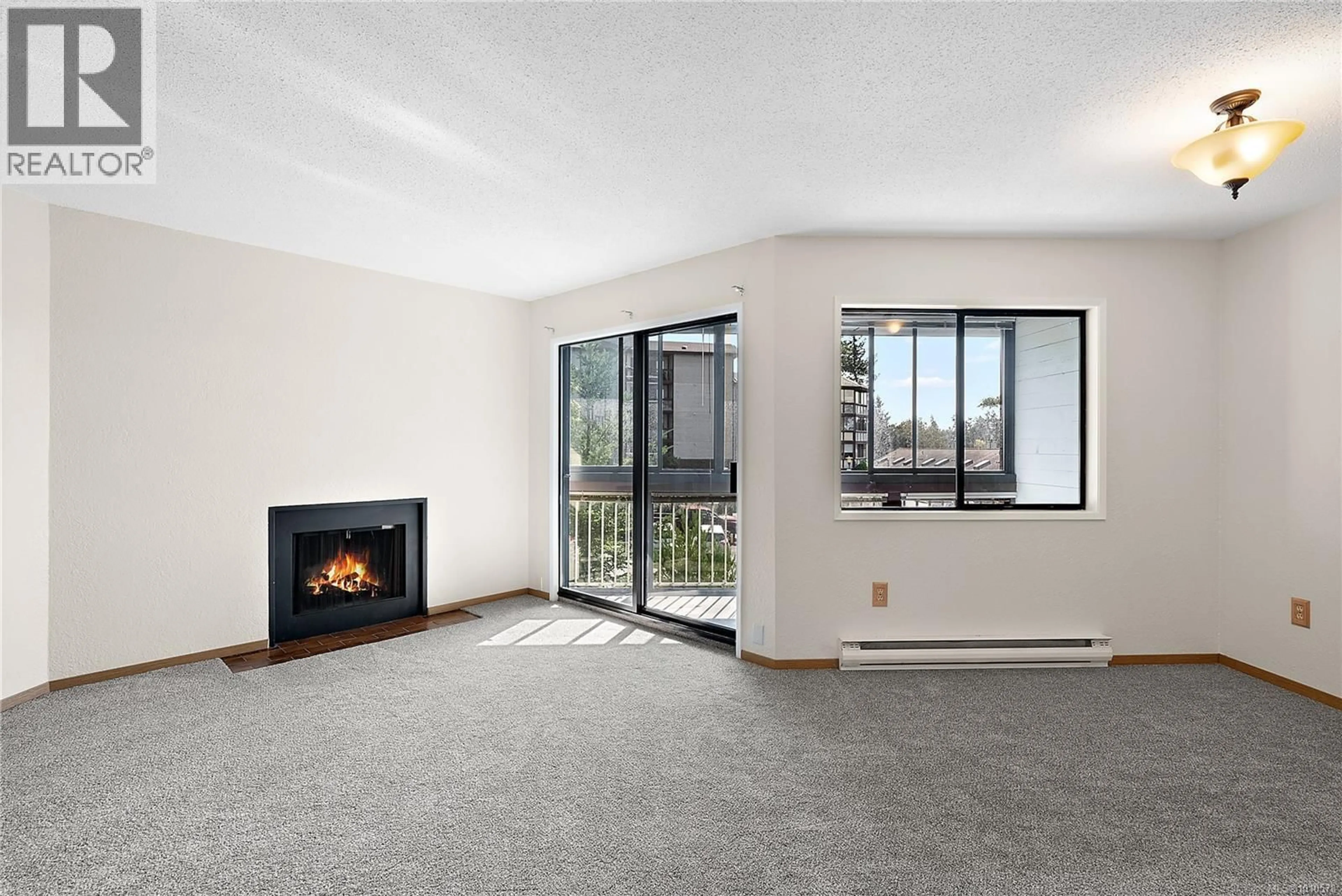 A pic of a room for 402 - 71 GORGE ROAD WEST, Saanich British Columbia V9A1L9