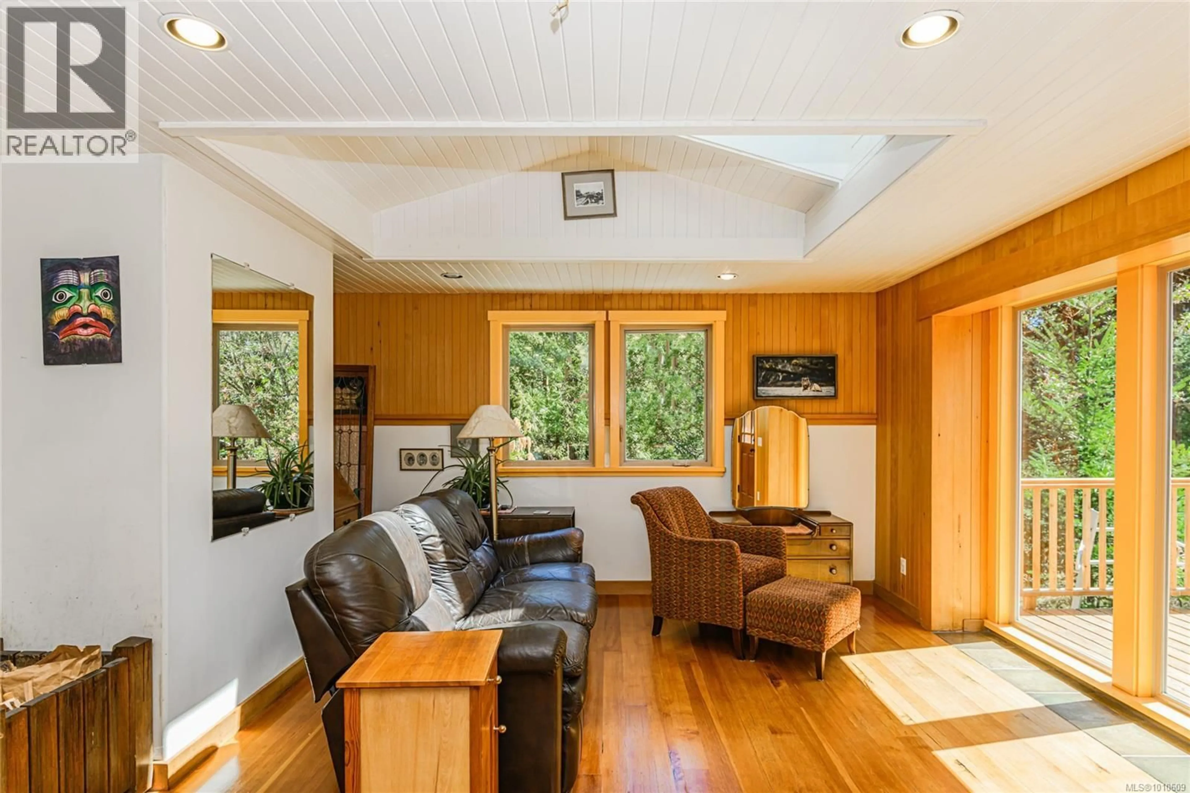 Unknown for 1252 ISABELLA POINT ROAD, Salt Spring British Columbia V8K2T9