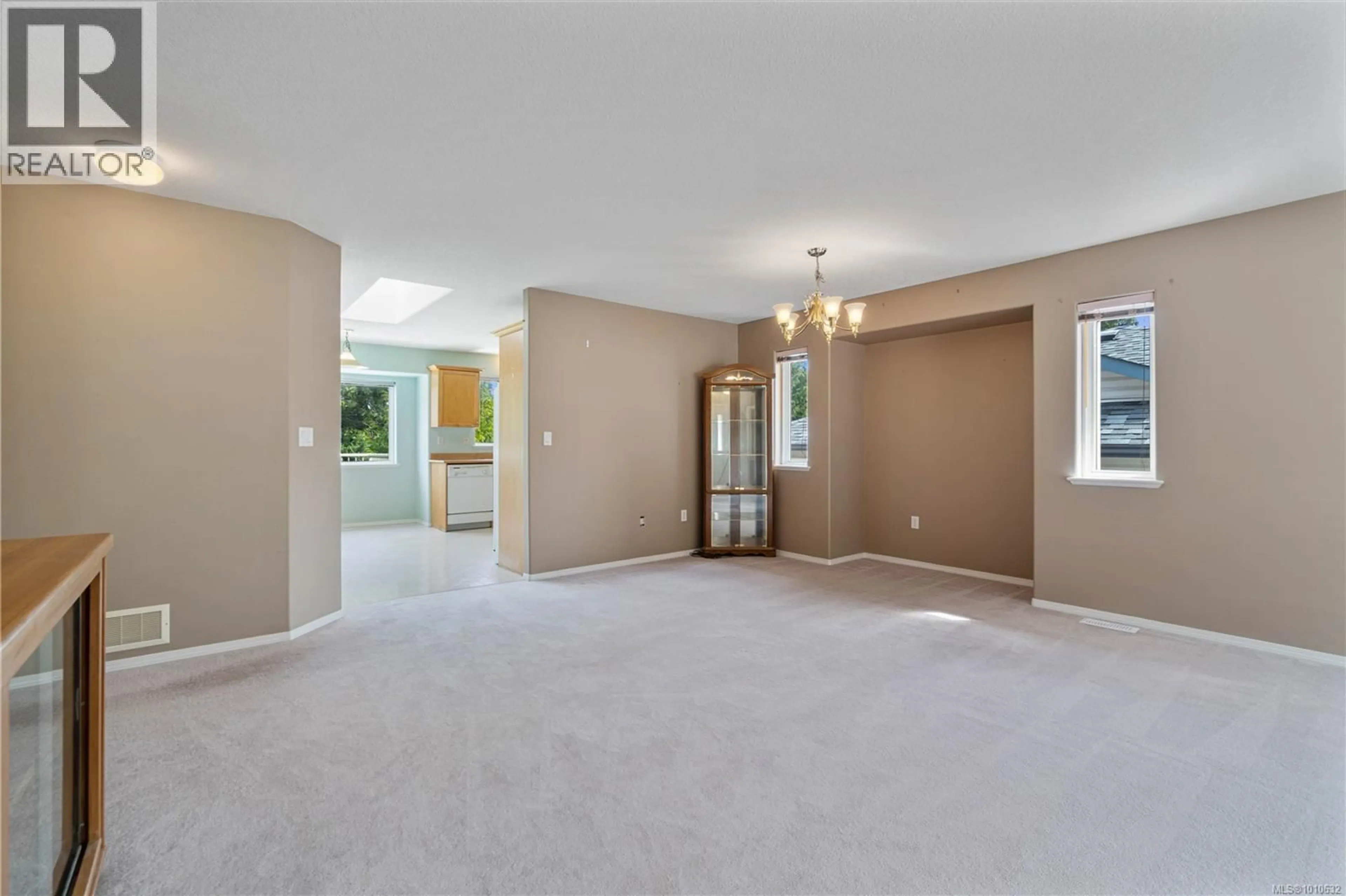 Unknown for 5213 FOX PLACE, Nanaimo British Columbia V9T6K5
