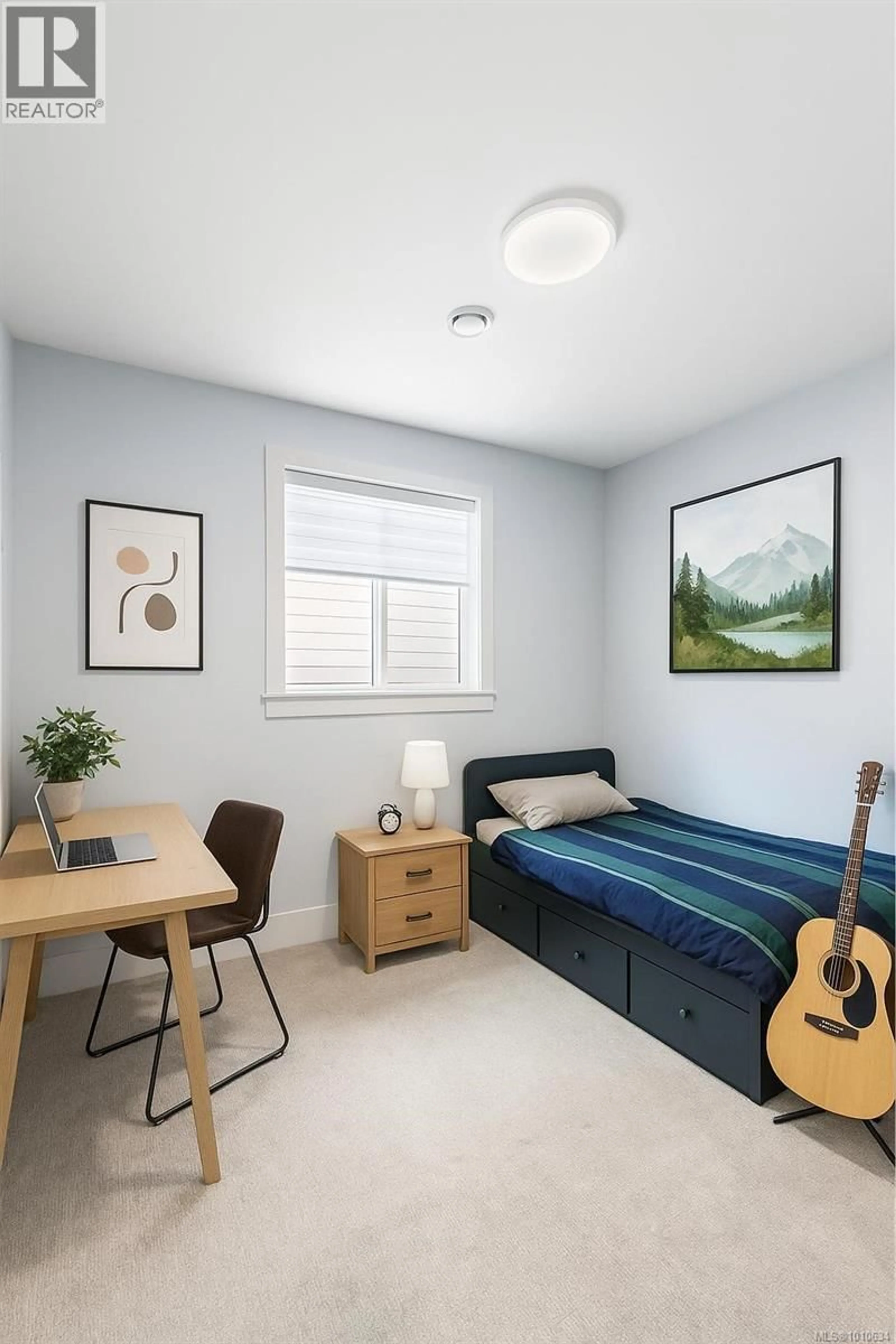 A pic of a room for 3591 DELBLUSH LANE, Langford British Columbia V9C0K5