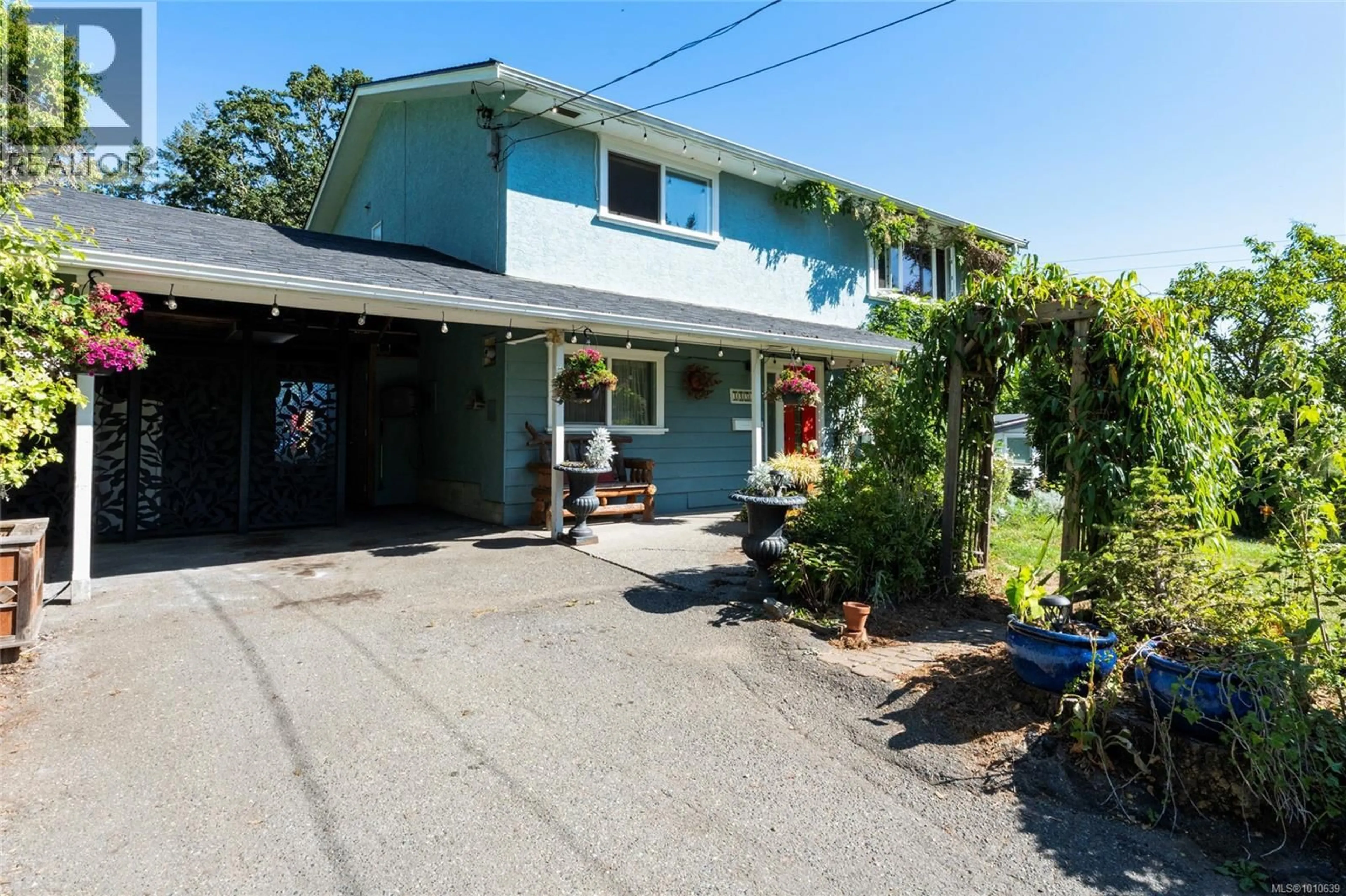 Unknown for 1156 RANGER PLACE, Saanich British Columbia V8X3P6
