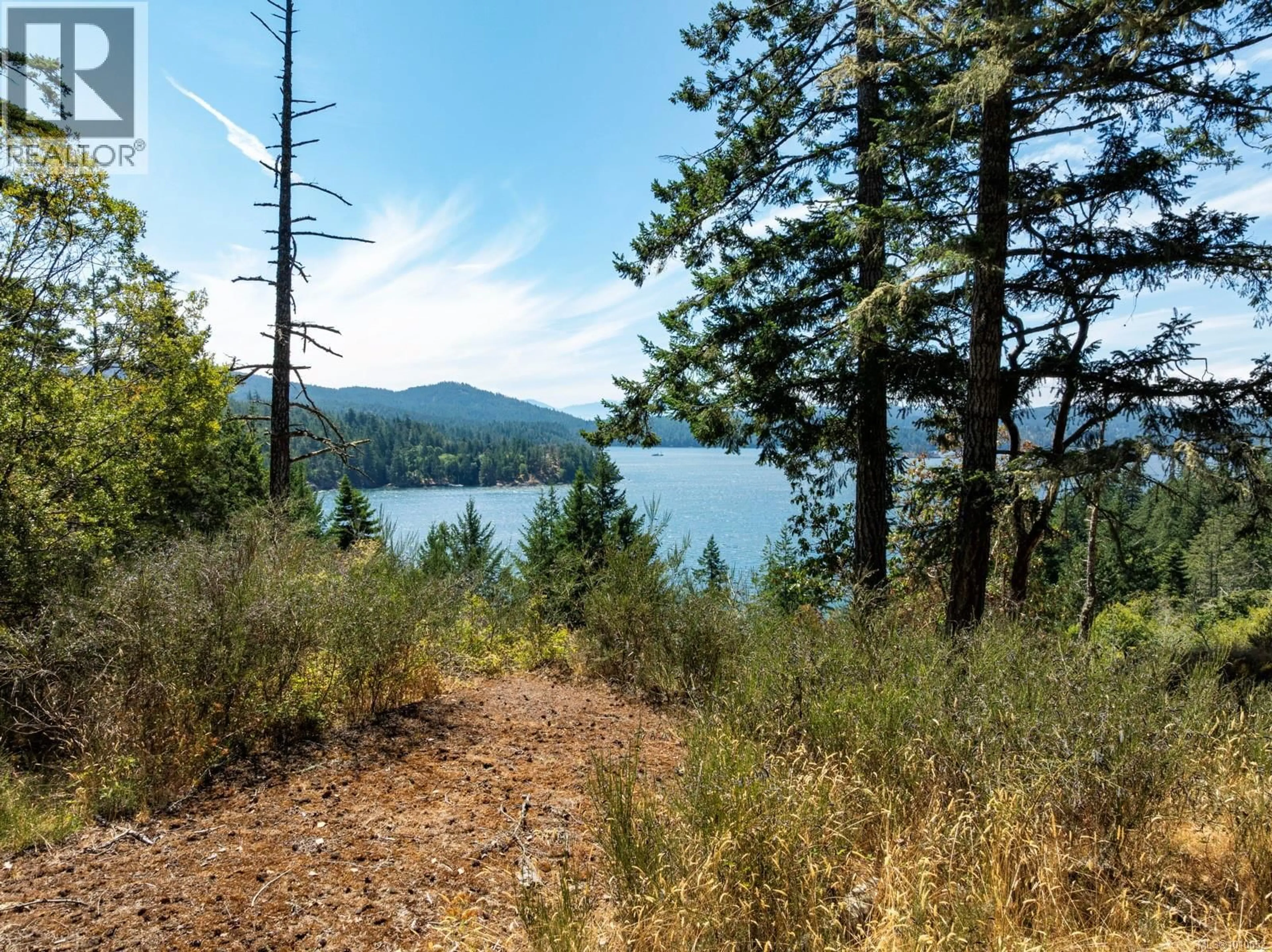 Unknown for 5201 SOOKE ROAD, Sooke British Columbia V8V1L9