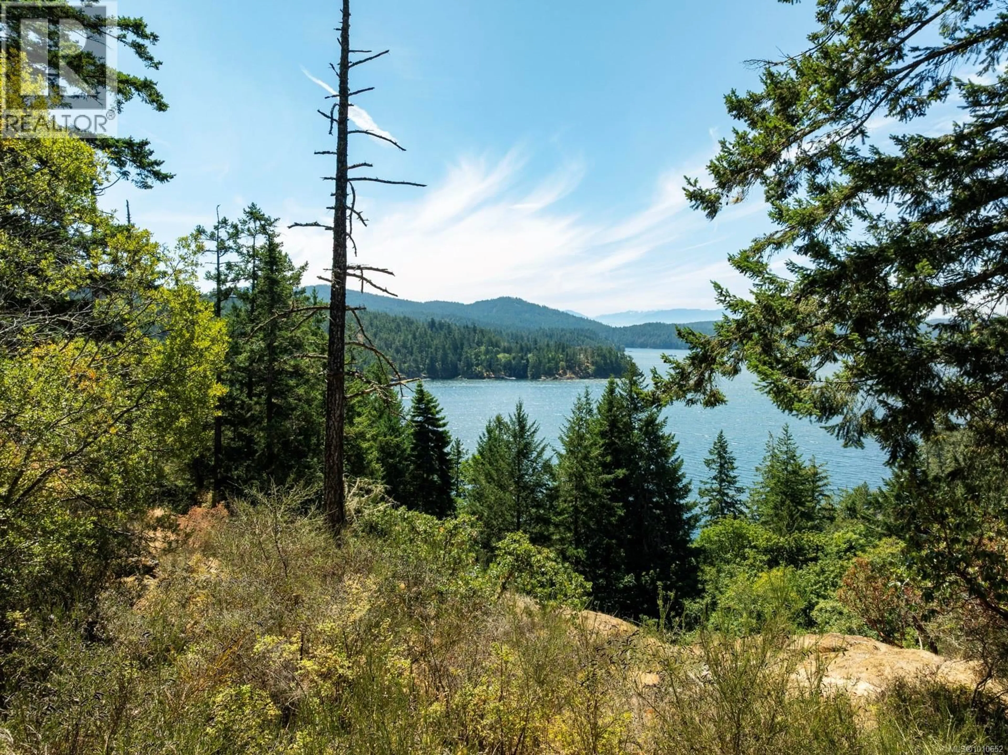Blurry image for 5201 SOOKE ROAD, Sooke British Columbia V8V1L9