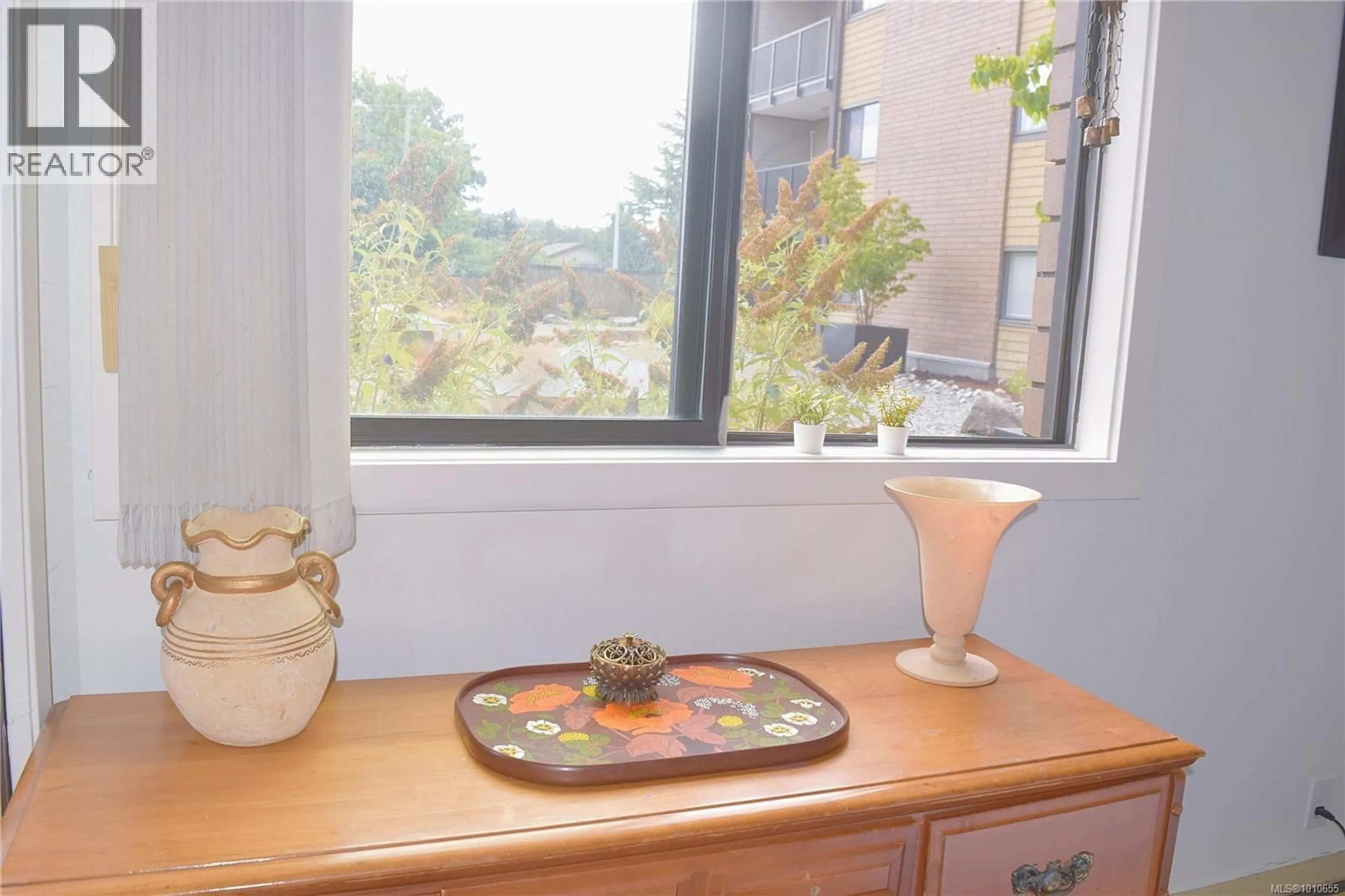 A pic of a room for 101 - 1870 MCKENZIE AVENUE, Saanich British Columbia V8N4X3