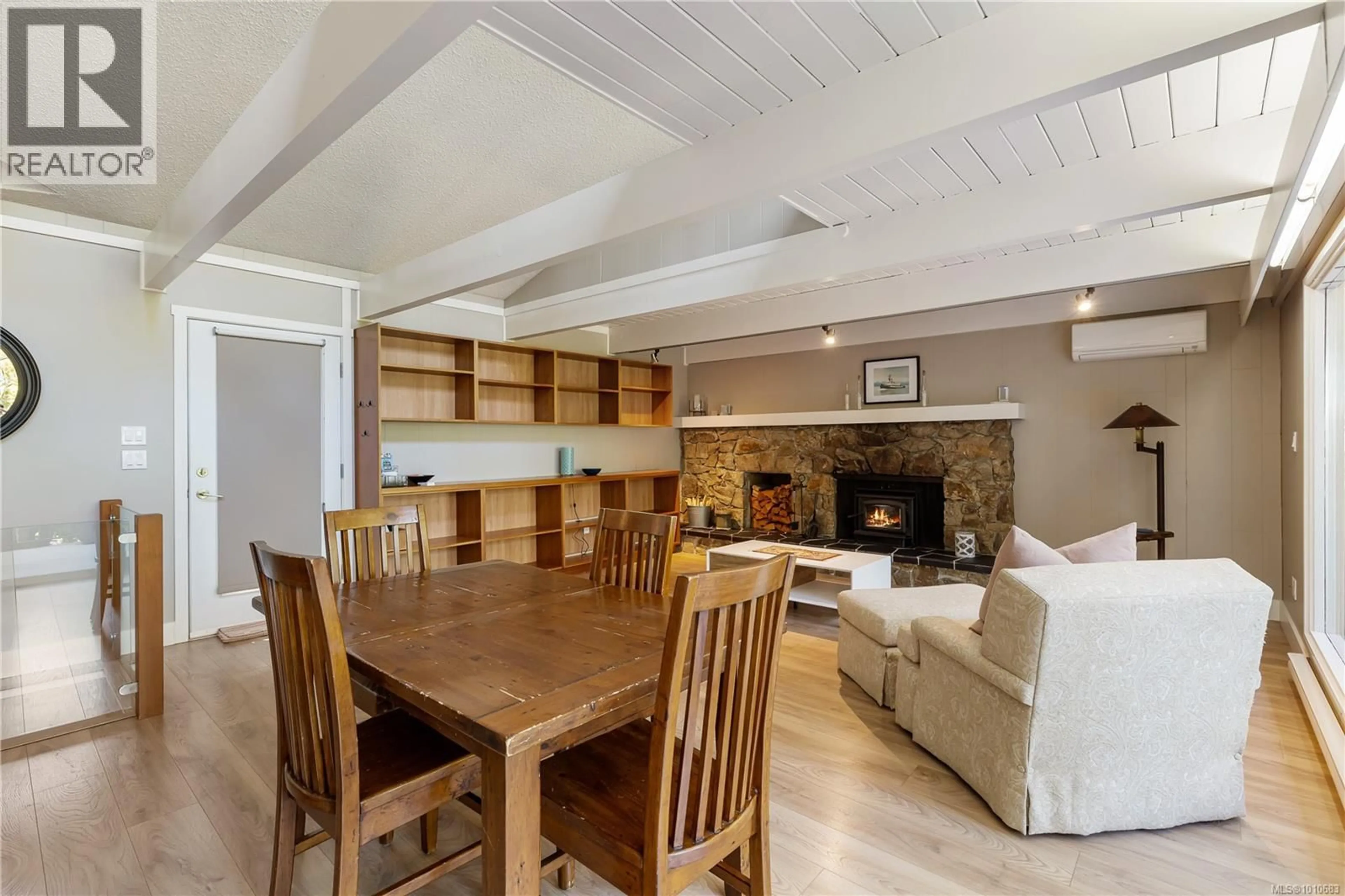Unknown for 276 MOBRAE AVENUE, Salt Spring British Columbia V8K1J7