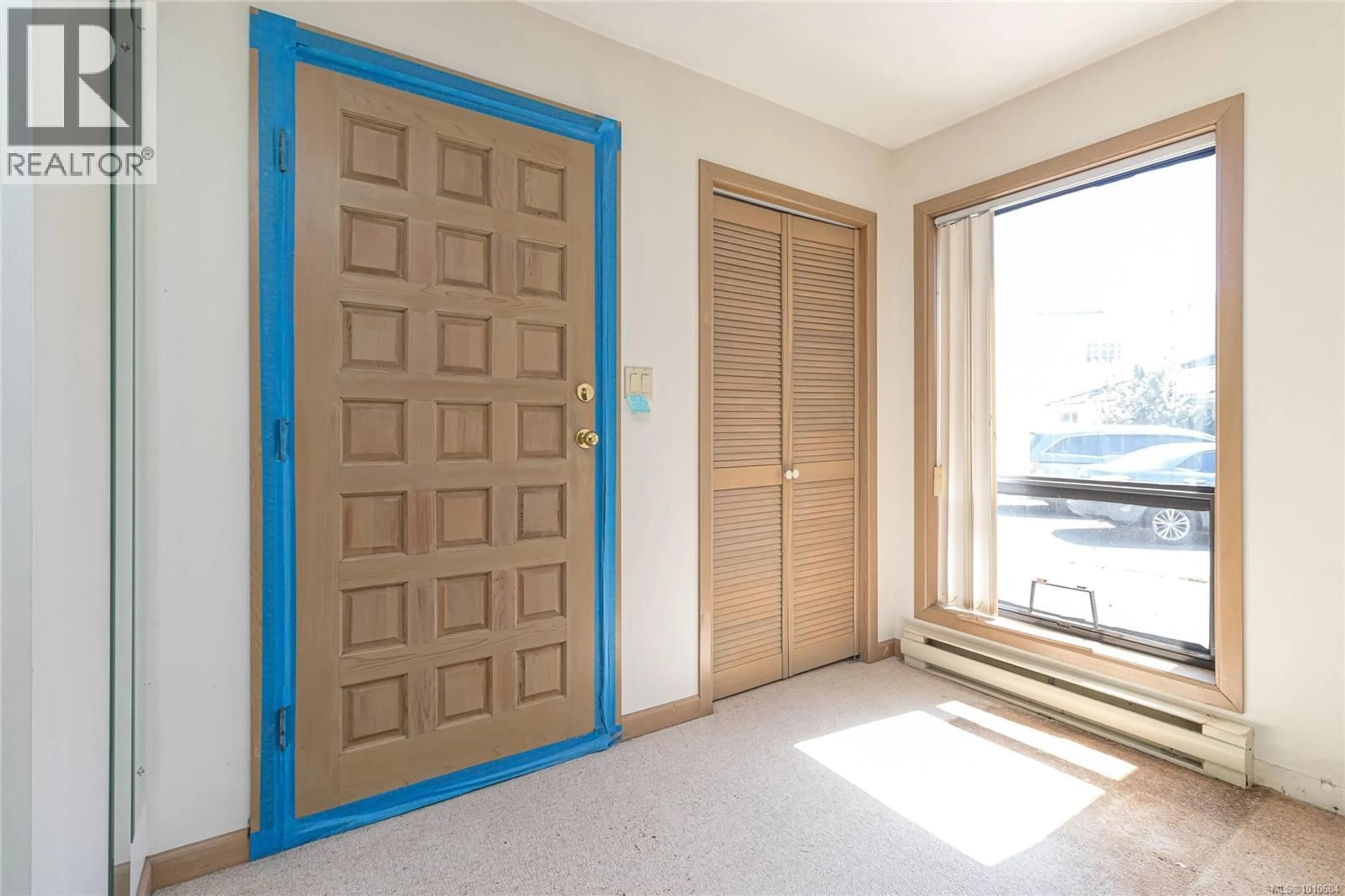Indoor entryway for 2297 COVINGTON PLACE, Saanich British Columbia V8N5R1
