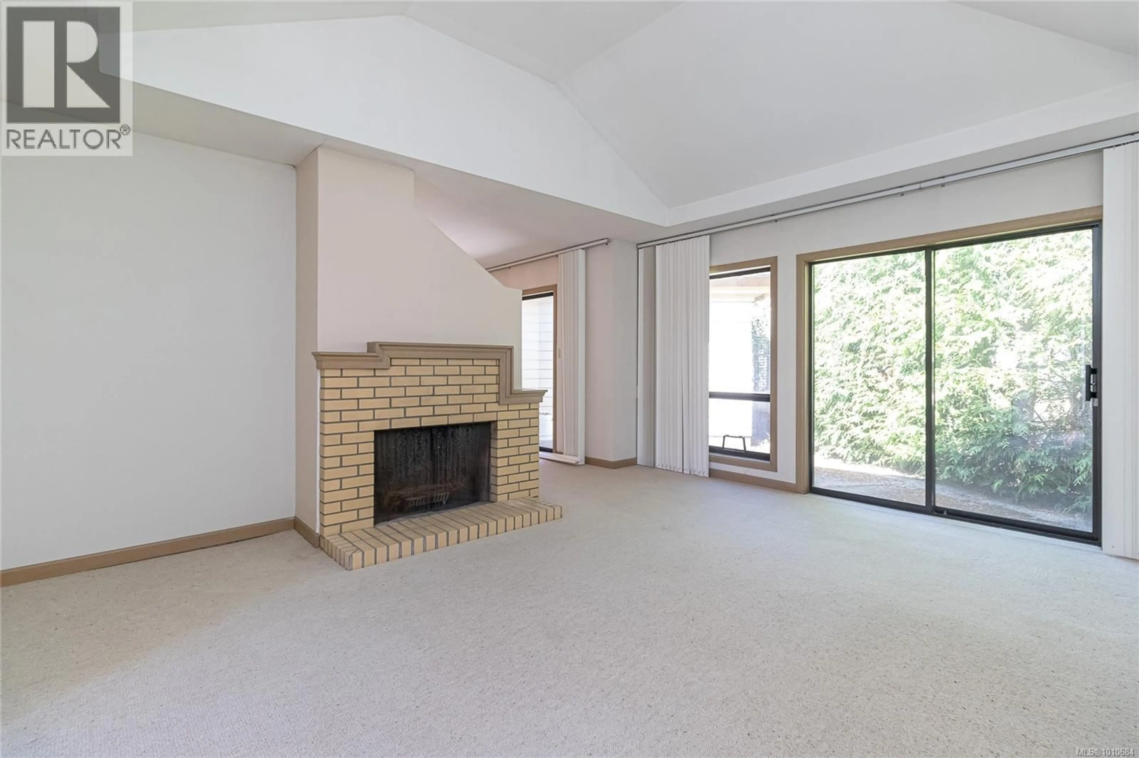 A pic of a room for 2297 COVINGTON PLACE, Saanich British Columbia V8N5R1