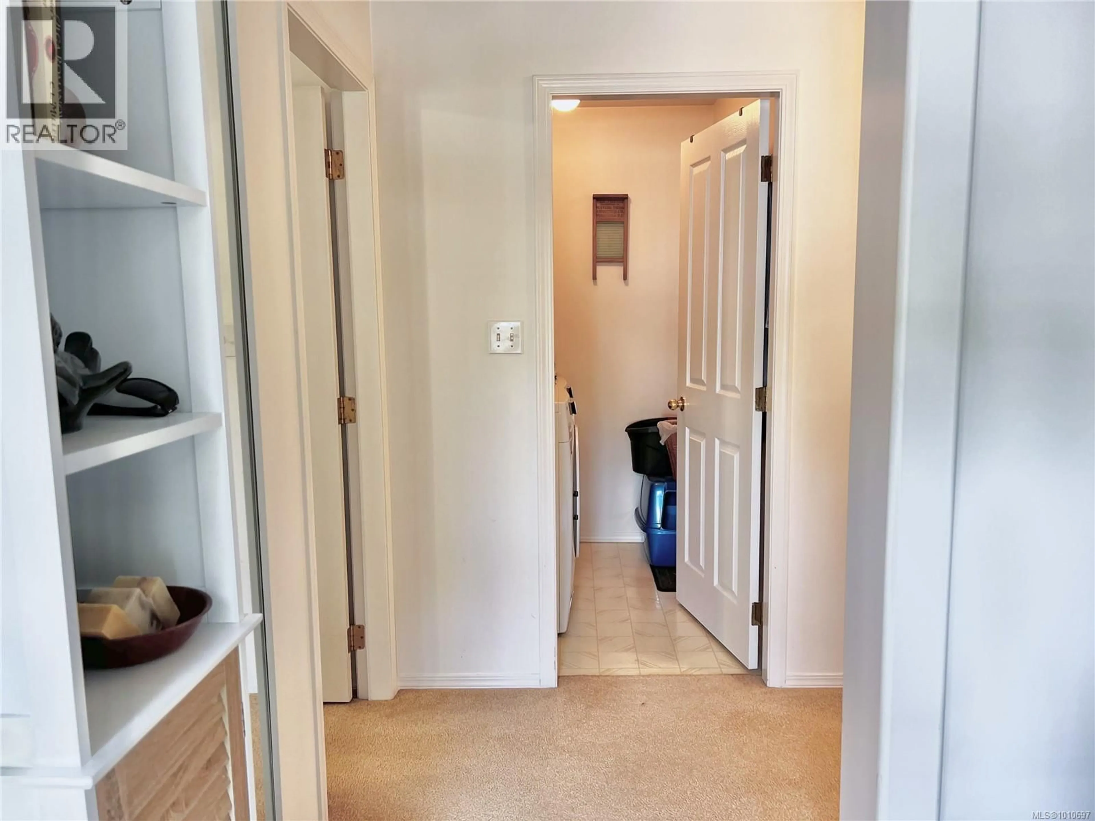 Unknown for 11 - 300 GROSSKLEG WAY, Lake Cowichan British Columbia V0R2G0