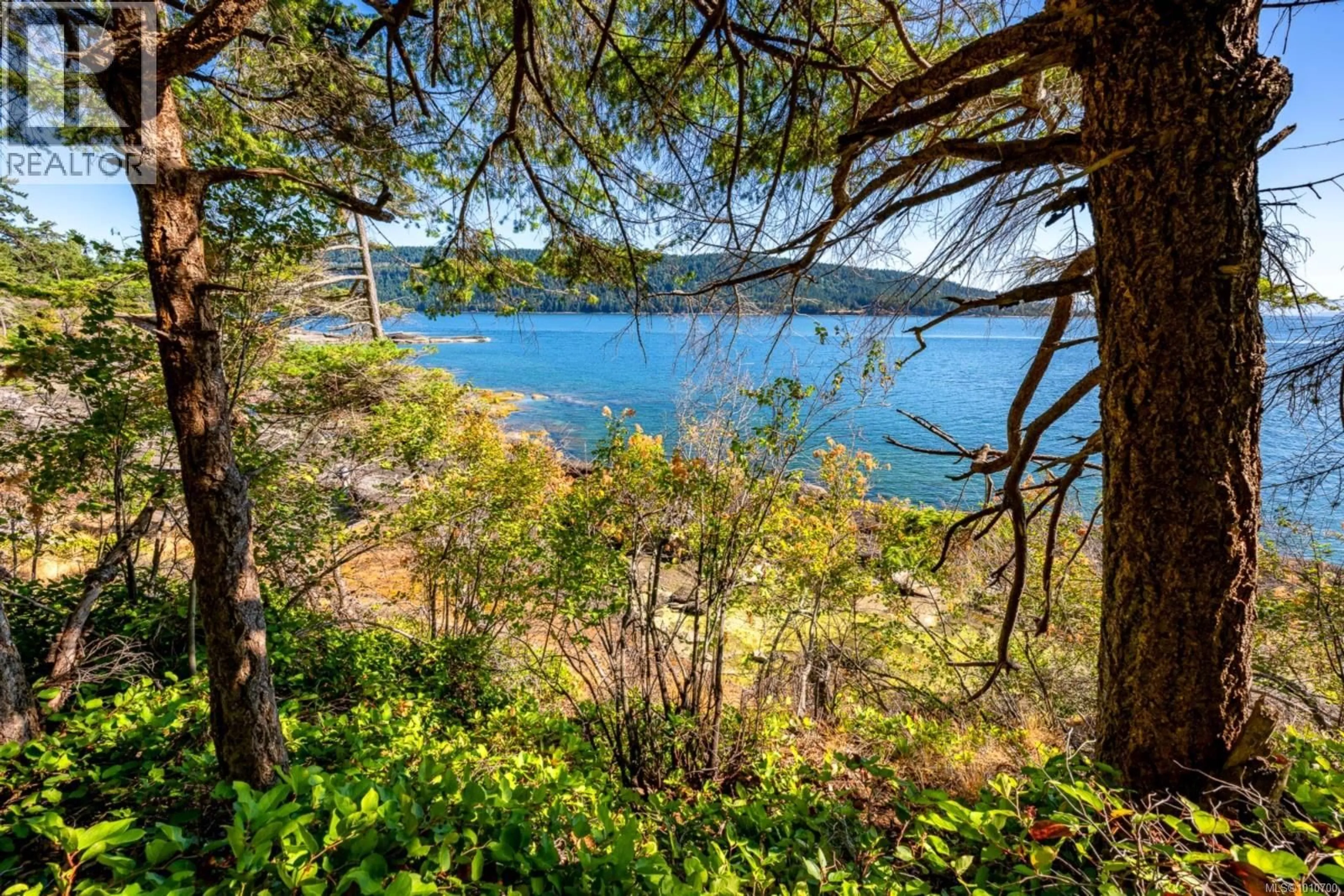 Unknown for 6552 EAST ROAD, Denman Island British Columbia V0R1T0