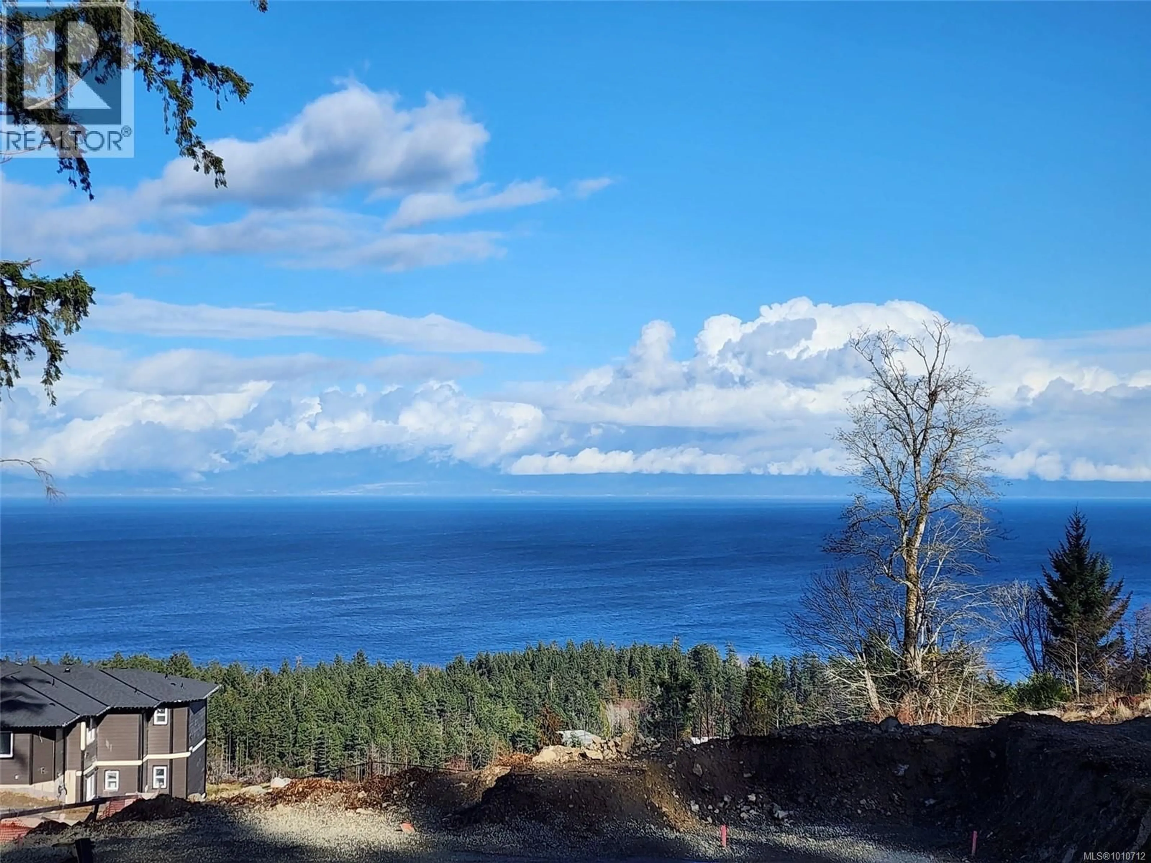 Unknown for 4655 AMBIENCE DRIVE, Nanaimo British Columbia V9T0L3