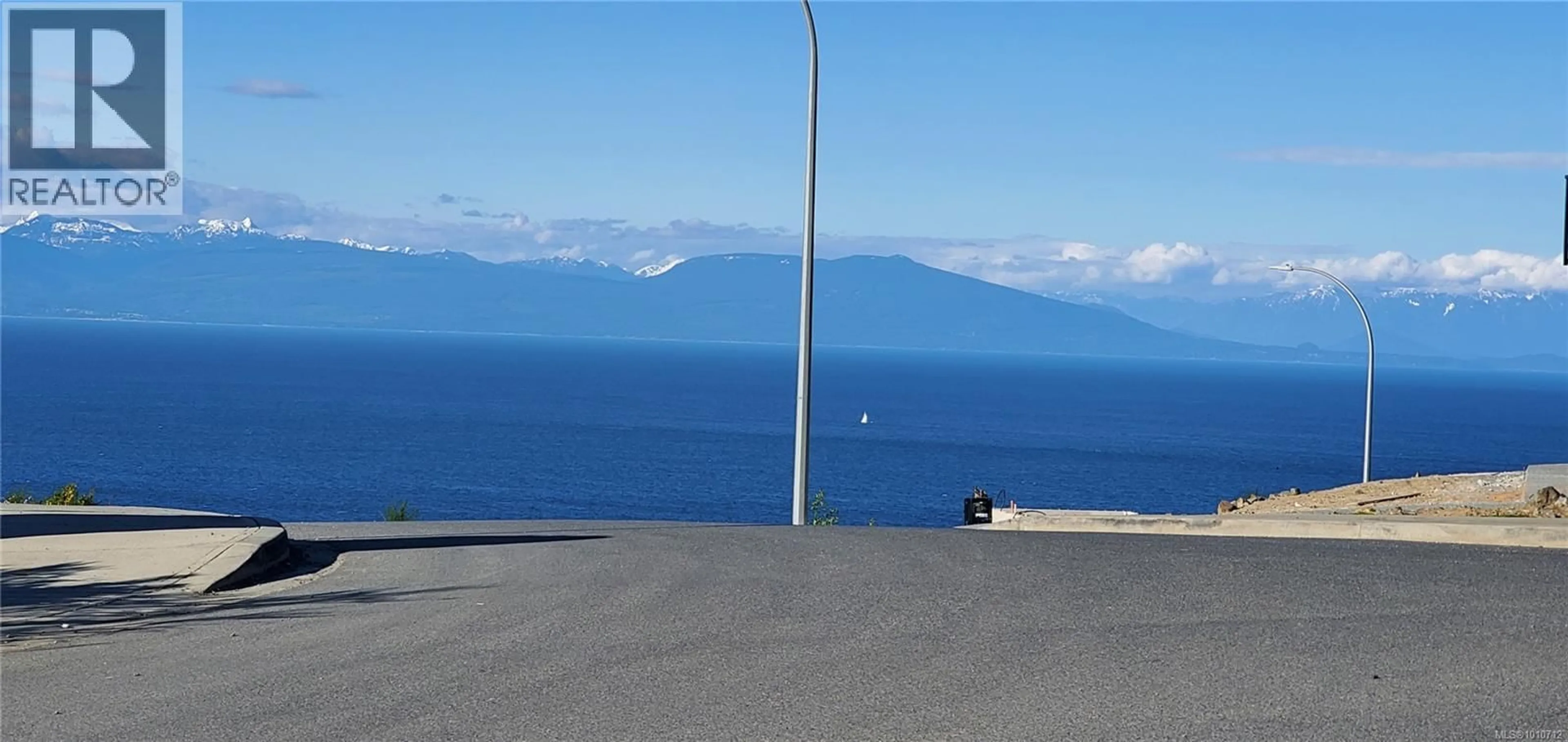 Unknown for 4655 AMBIENCE DRIVE, Nanaimo British Columbia V9T0L3