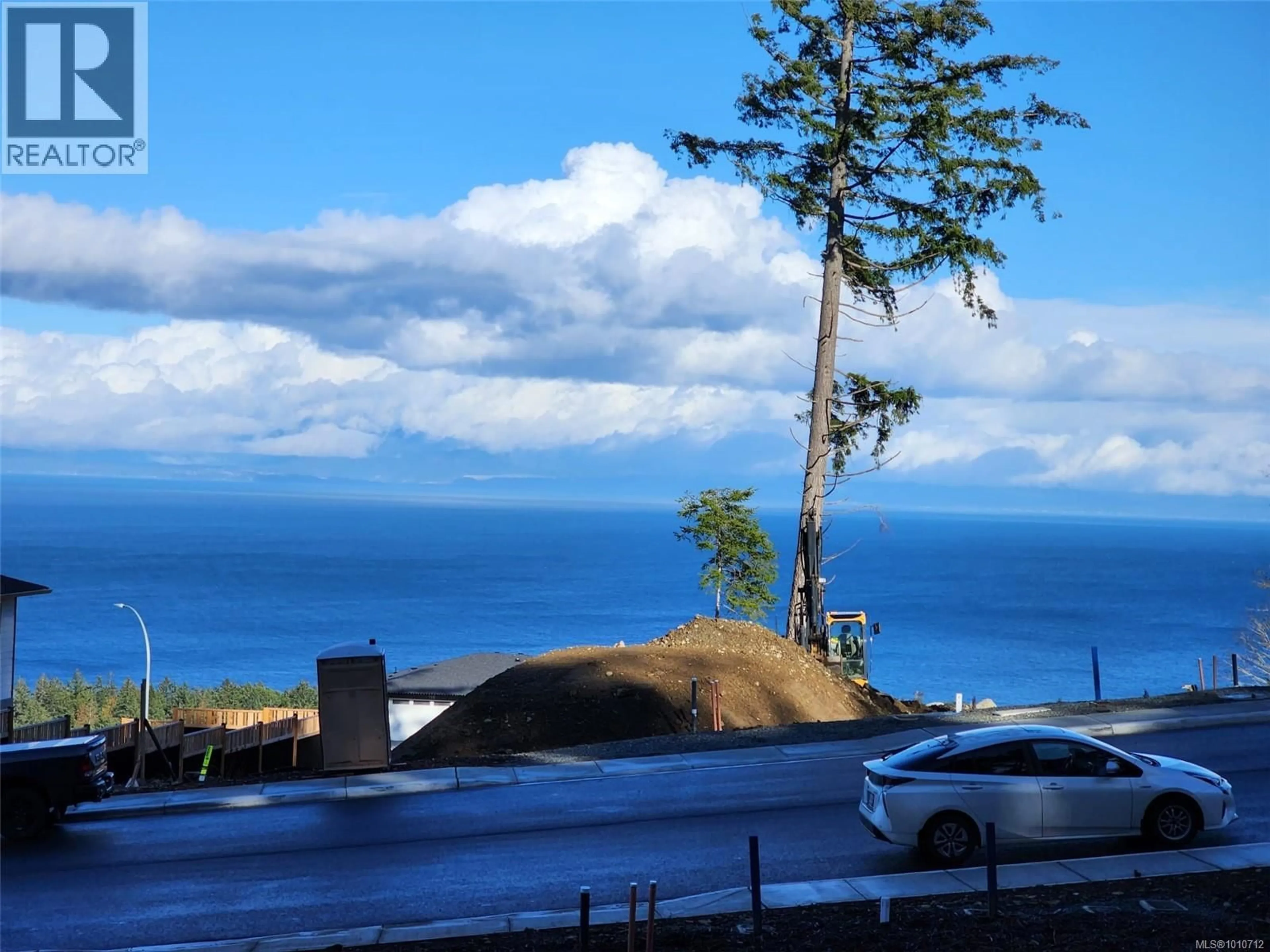Unknown for 4655 AMBIENCE DRIVE, Nanaimo British Columbia V9T0L3