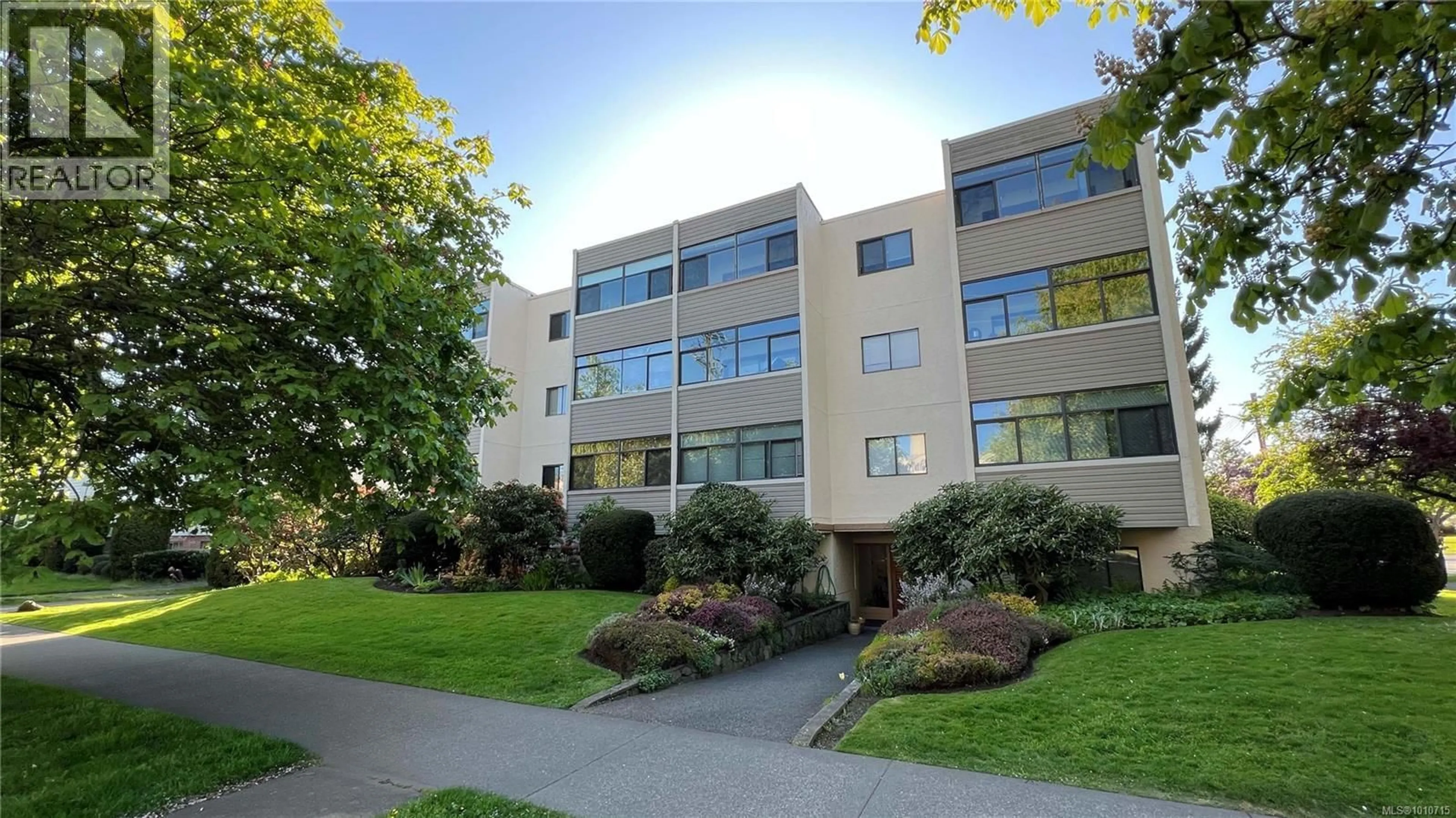 Unknown for 103 - 924 COOK STREET, Victoria British Columbia V8Z3Z3