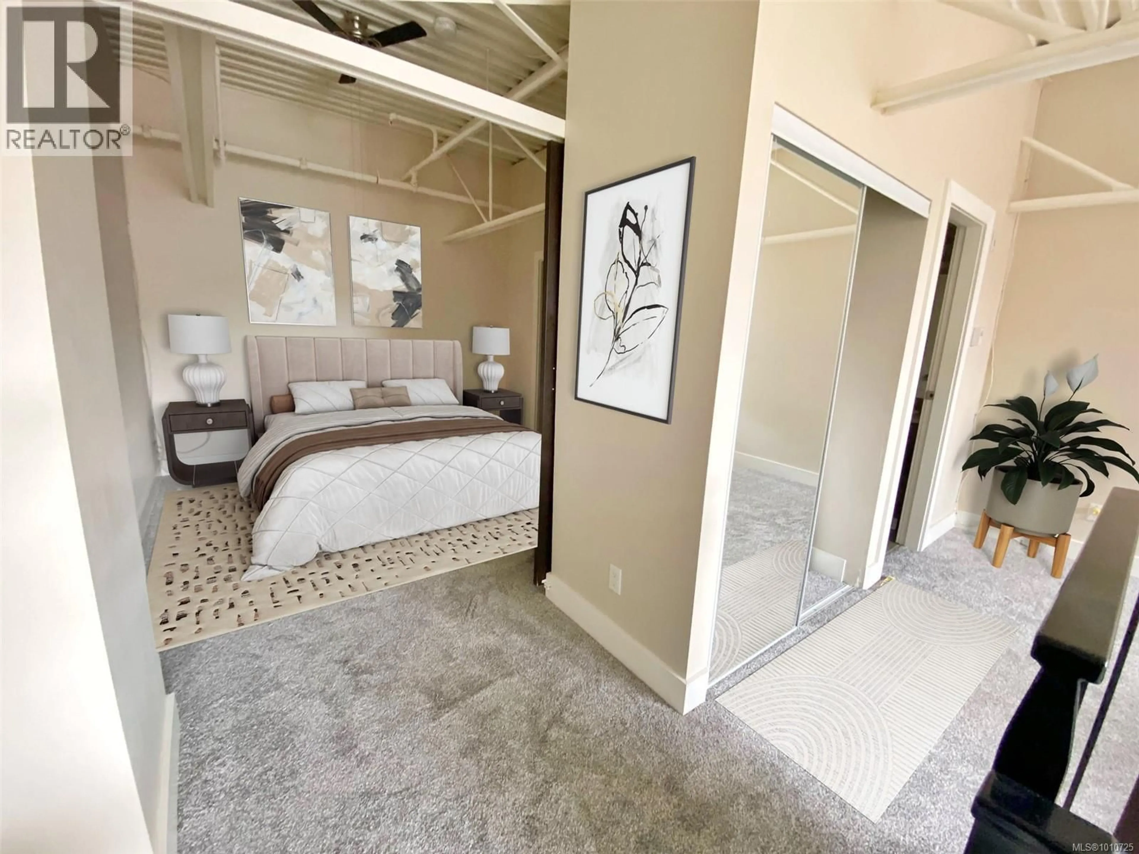 A pic of a room for 211 - 400 SITKUM ROAD, Victoria British Columbia V9A7G6