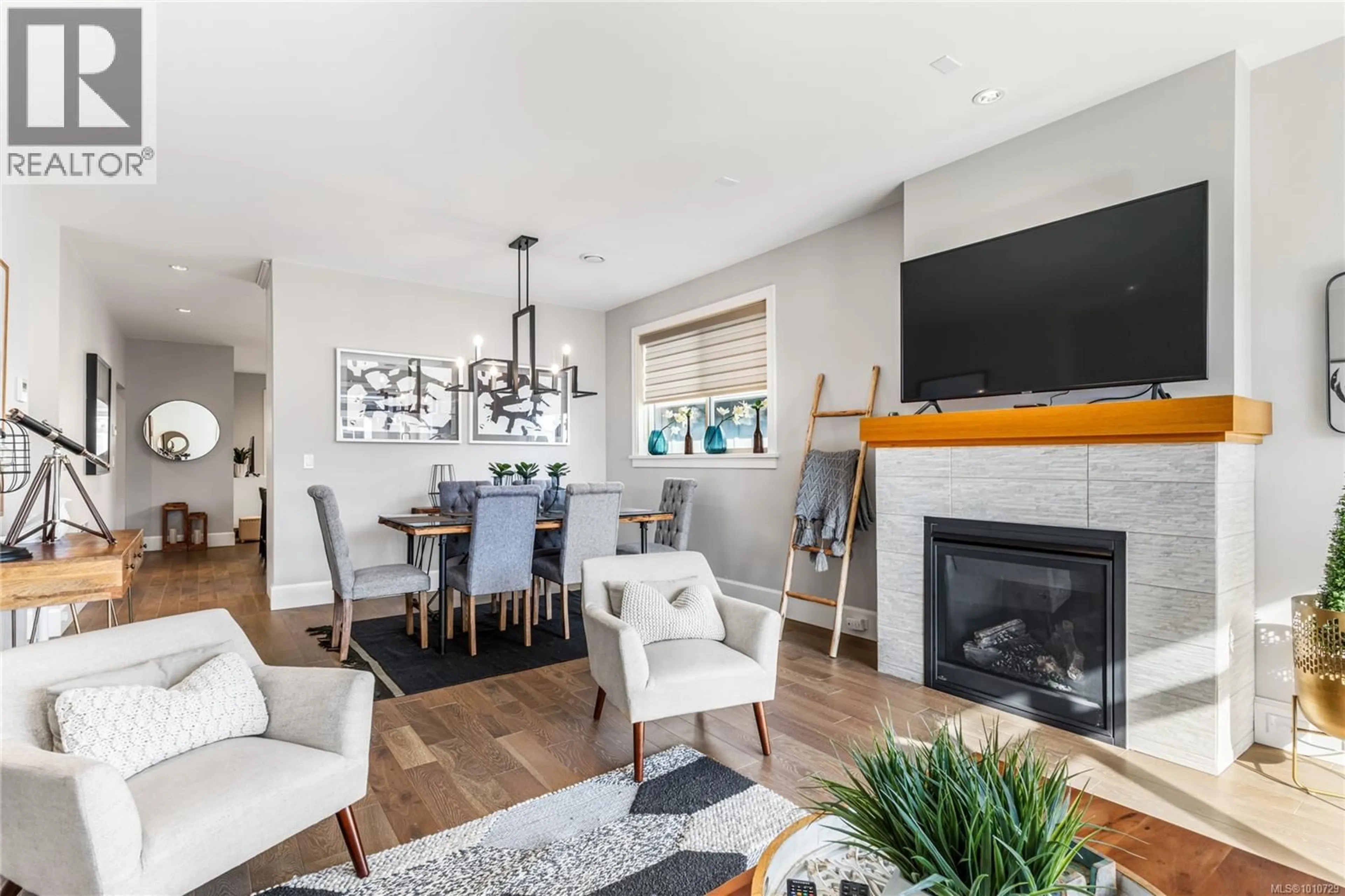 Unknown for 1230 FLINT AVENUE, Langford British Columbia V9B0T9