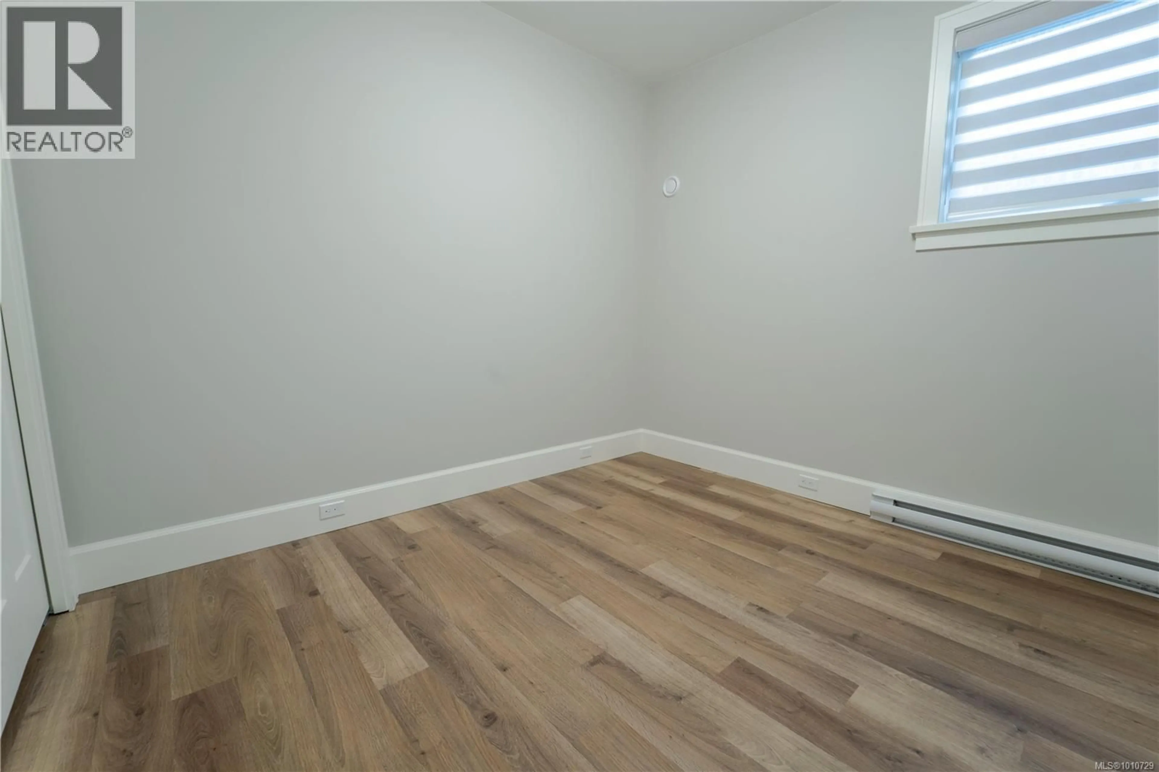 A pic of a room for 1230 FLINT AVENUE, Langford British Columbia V9B0T9