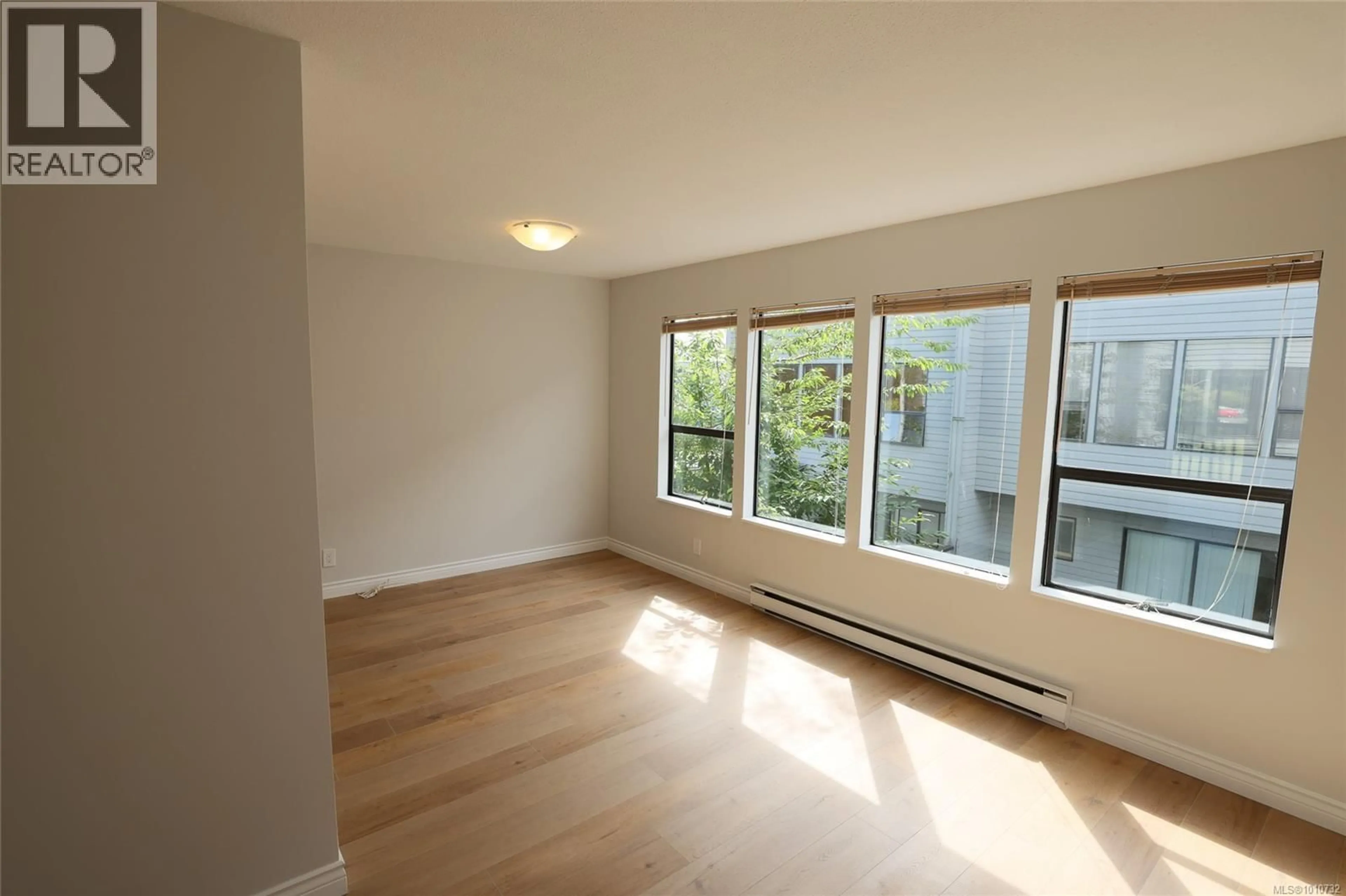 A pic of a room for 15 - 8805 CENTRAL STREET, Port Hardy British Columbia V0N2P0