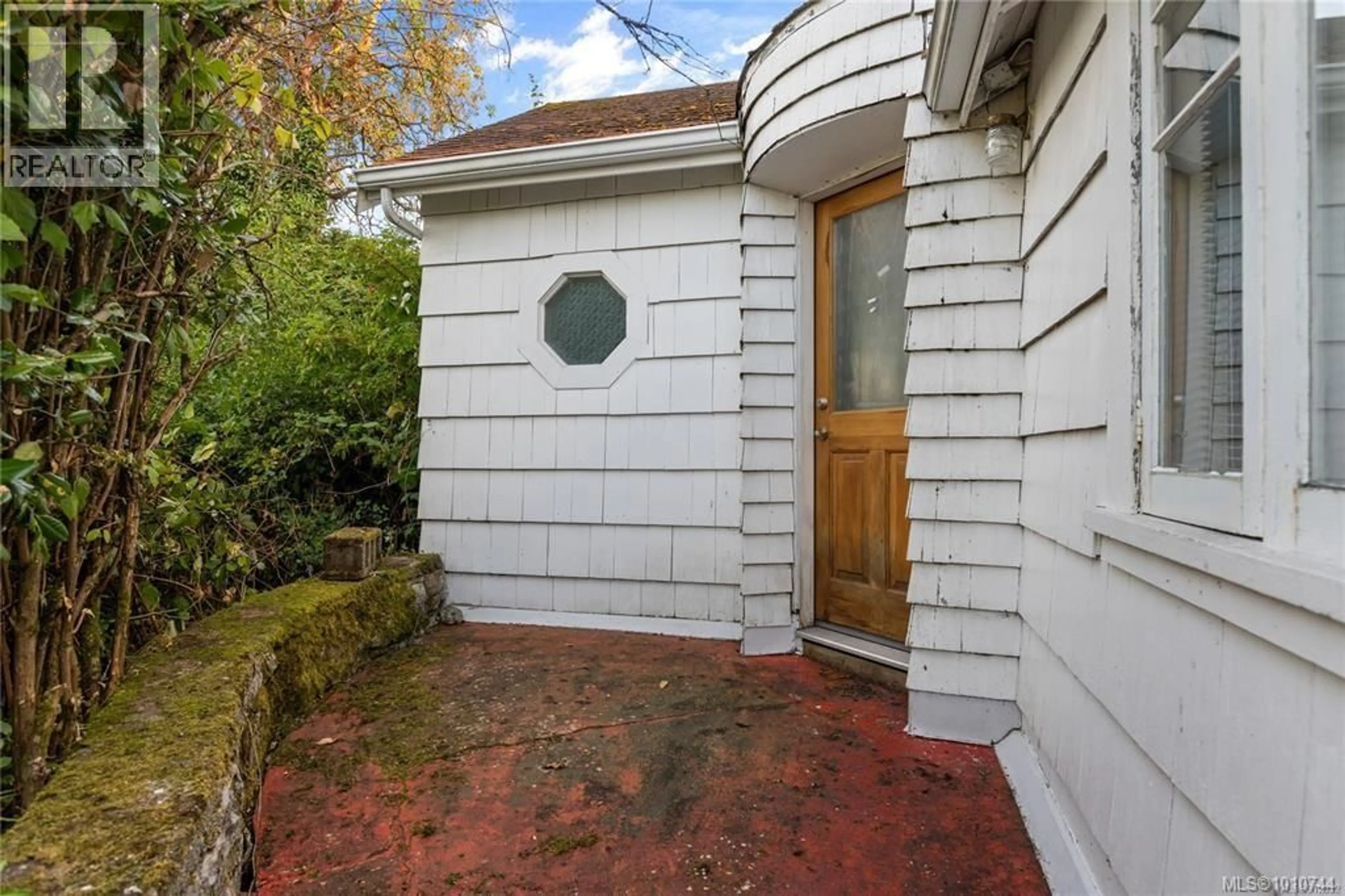 Unknown for 1620 LOAT STREET, Nanaimo British Columbia V9S3L4