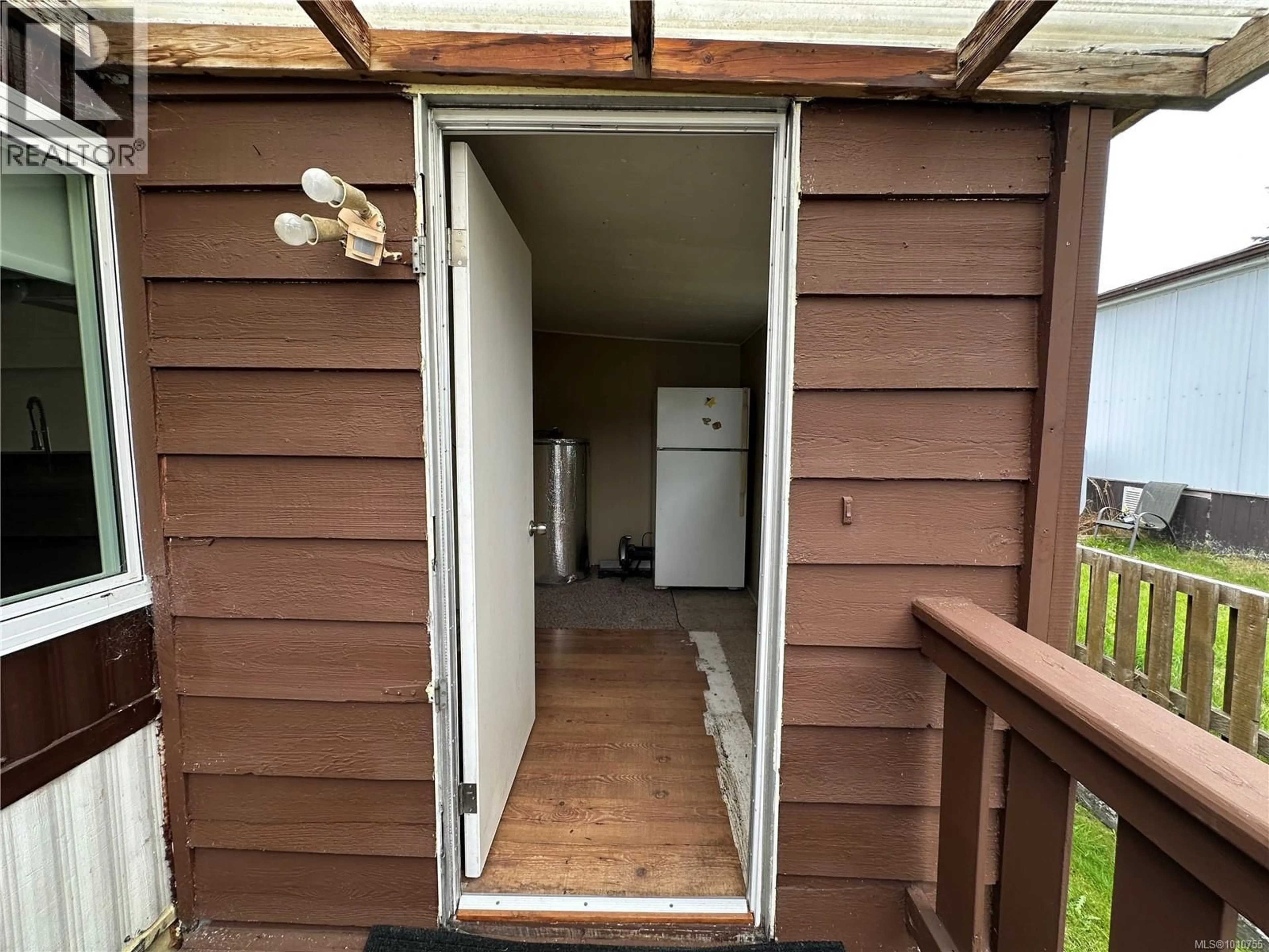 Unknown for 2254 CAMOSUN CRESCENT, Port McNeill British Columbia V0N2R0