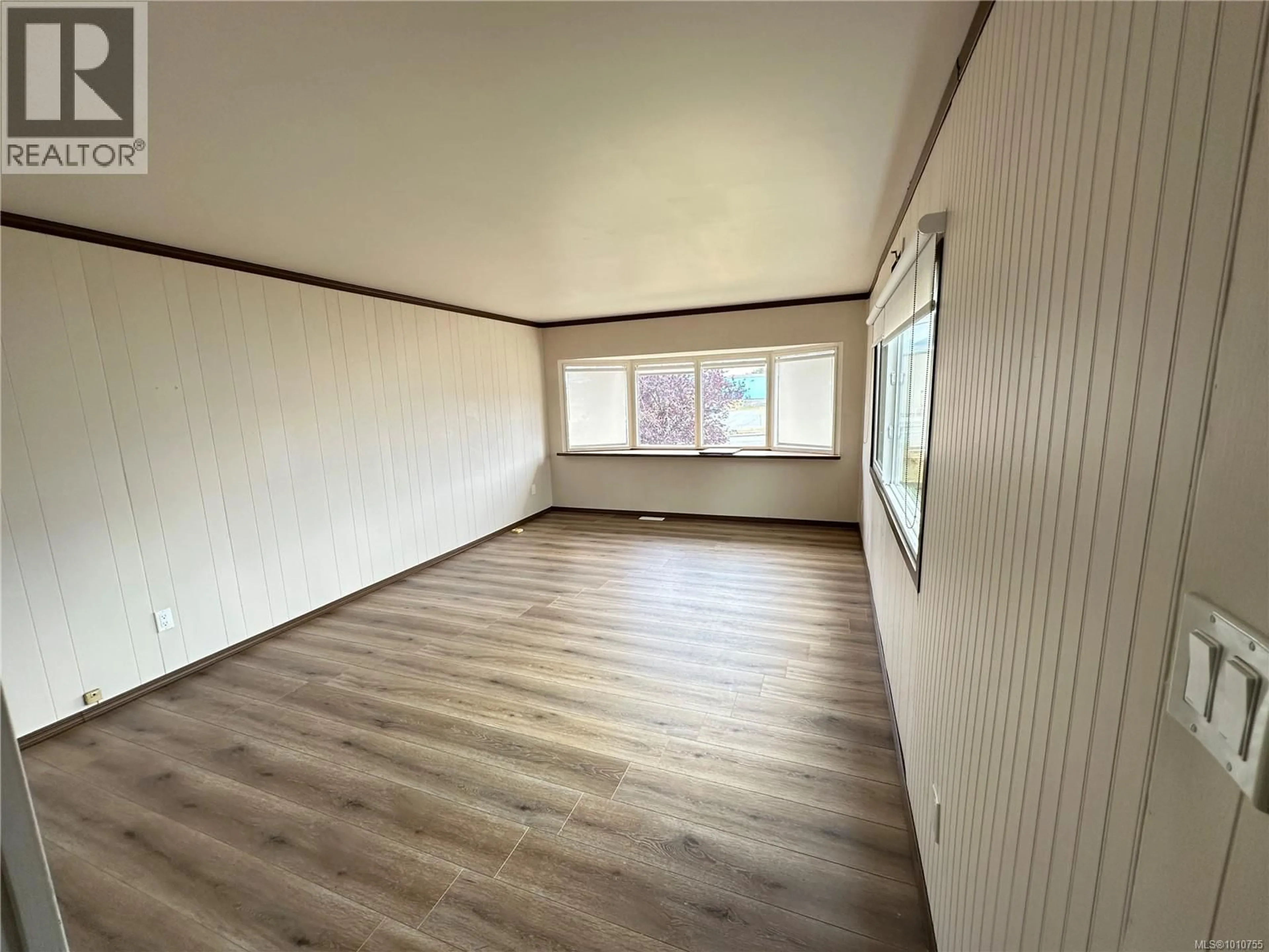 A pic of a room for 2254 CAMOSUN CRESCENT, Port McNeill British Columbia V0N2R0