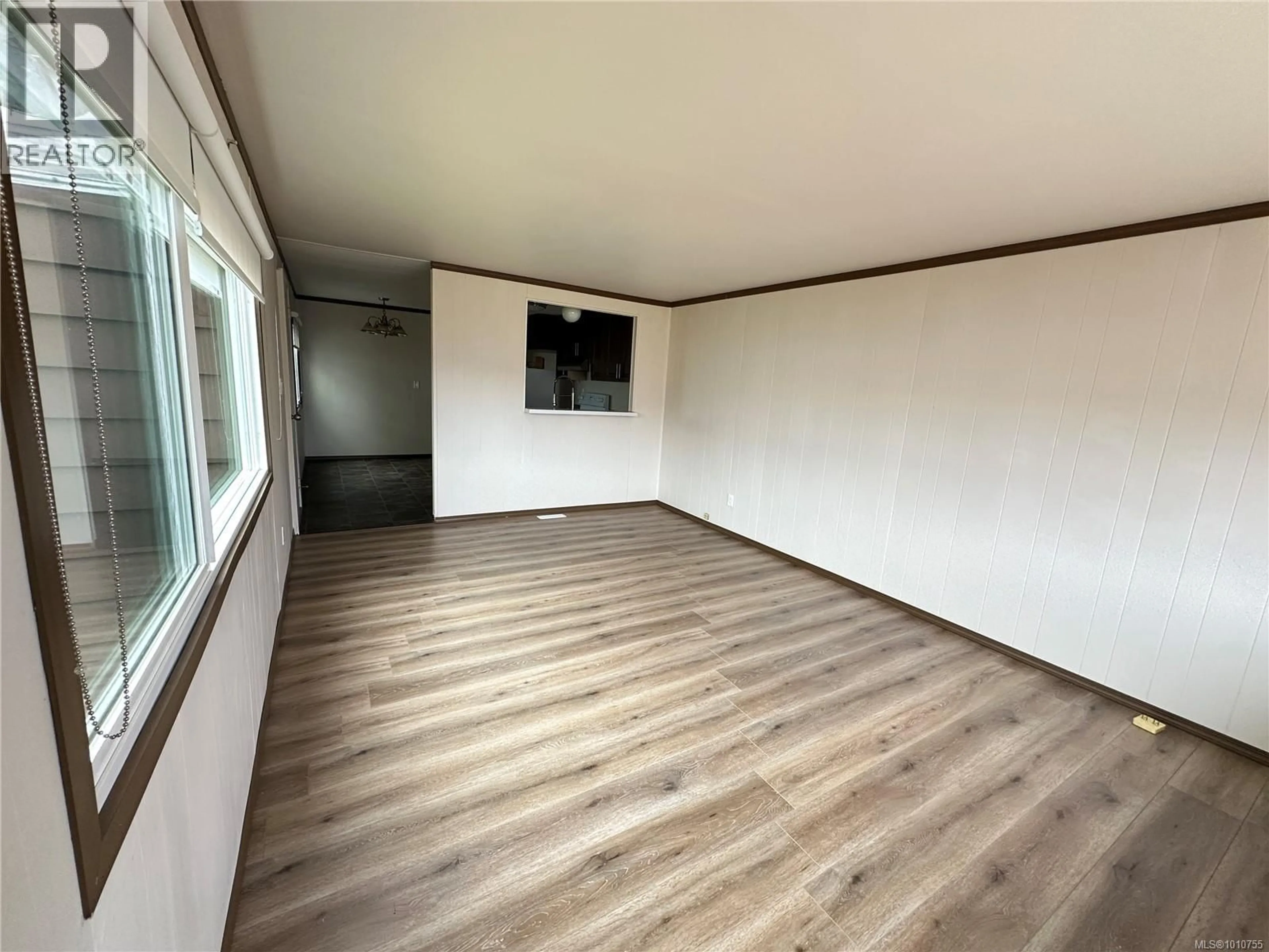 A pic of a room for 2254 CAMOSUN CRESCENT, Port McNeill British Columbia V0N2R0