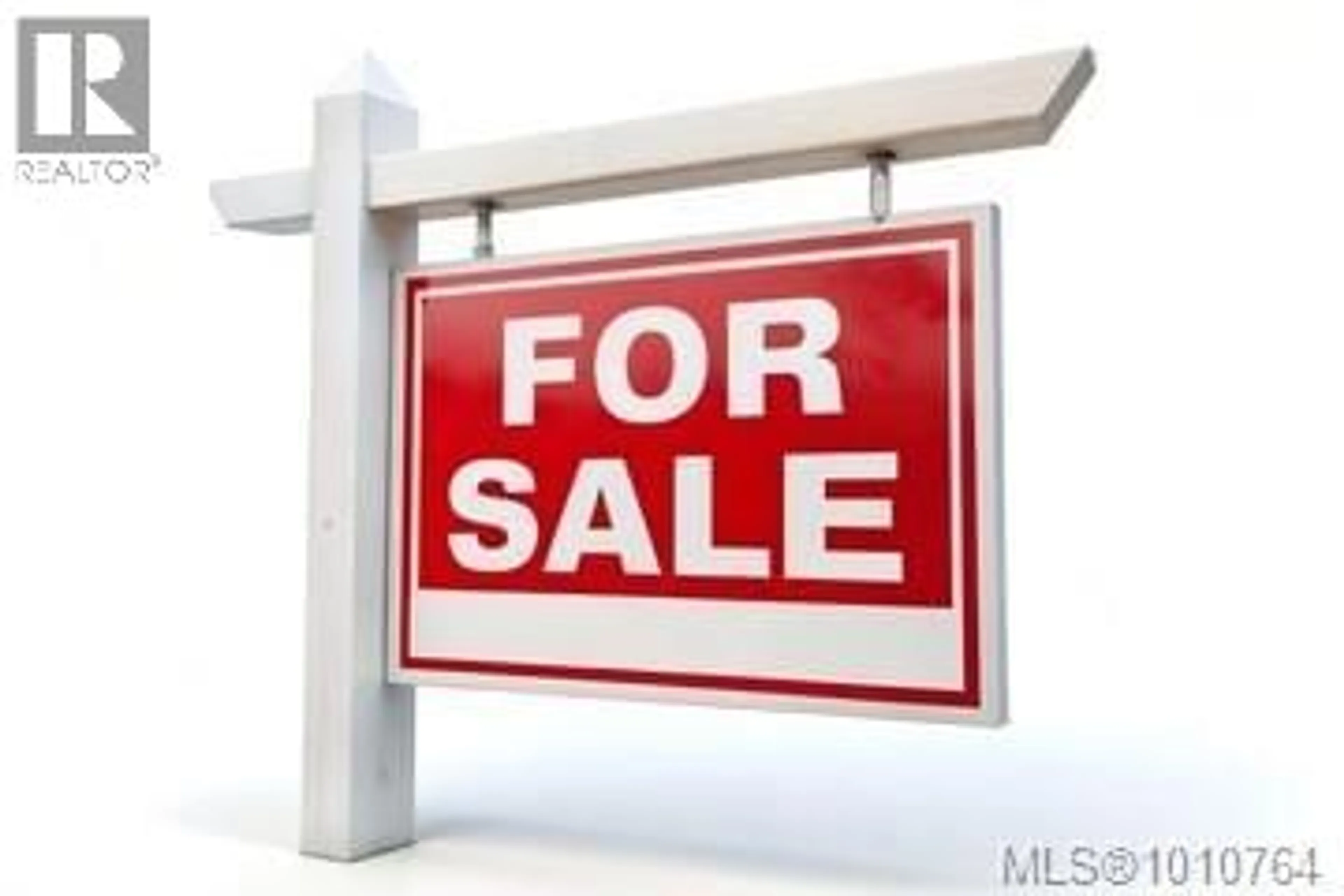 Unknown for 3975 MAGNOLIA DRIVE, Nanaimo British Columbia V9T6B9