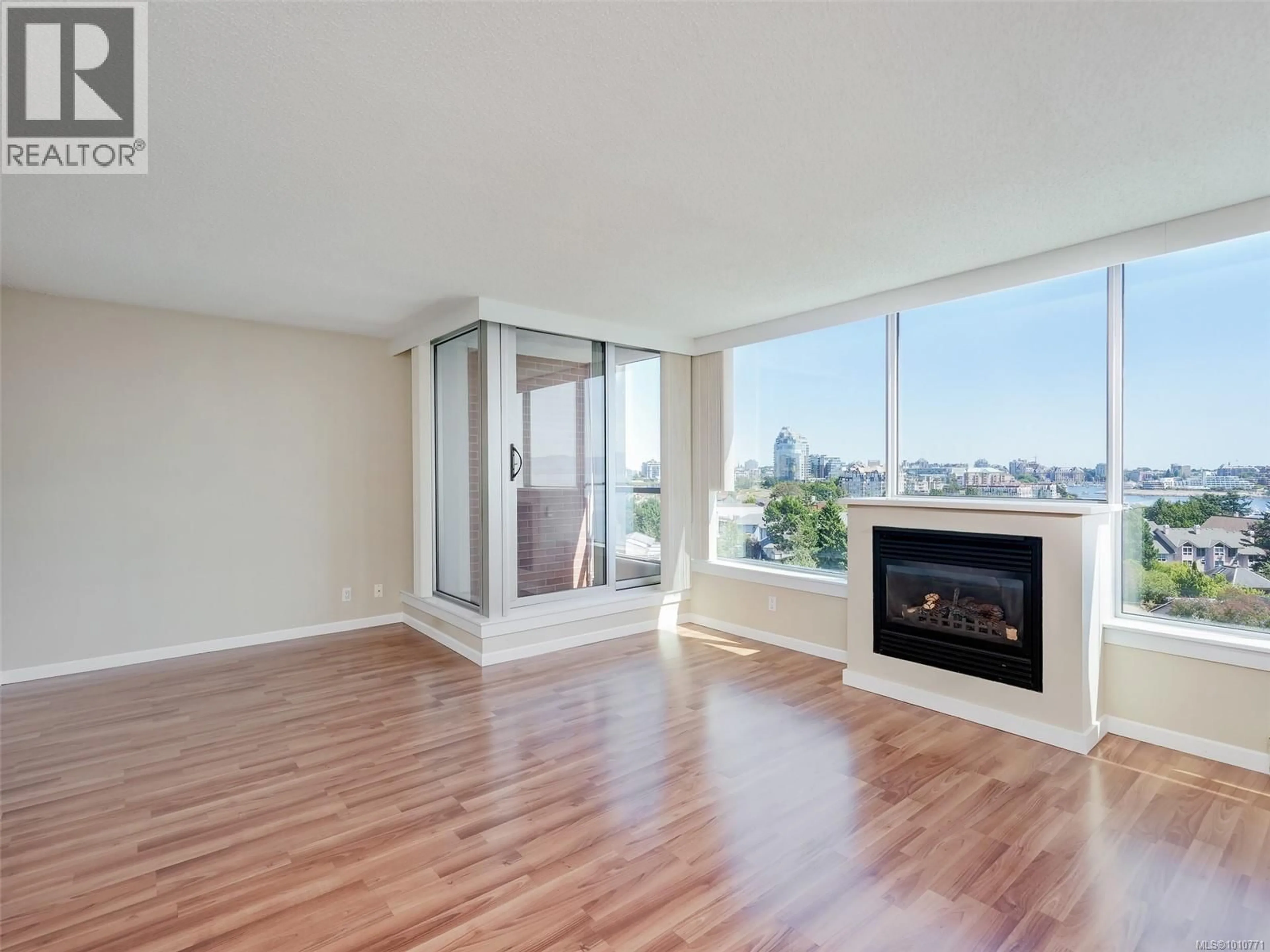 A pic of a room for 1001 - 325 MAITLAND STREET, Victoria British Columbia V9A7E9