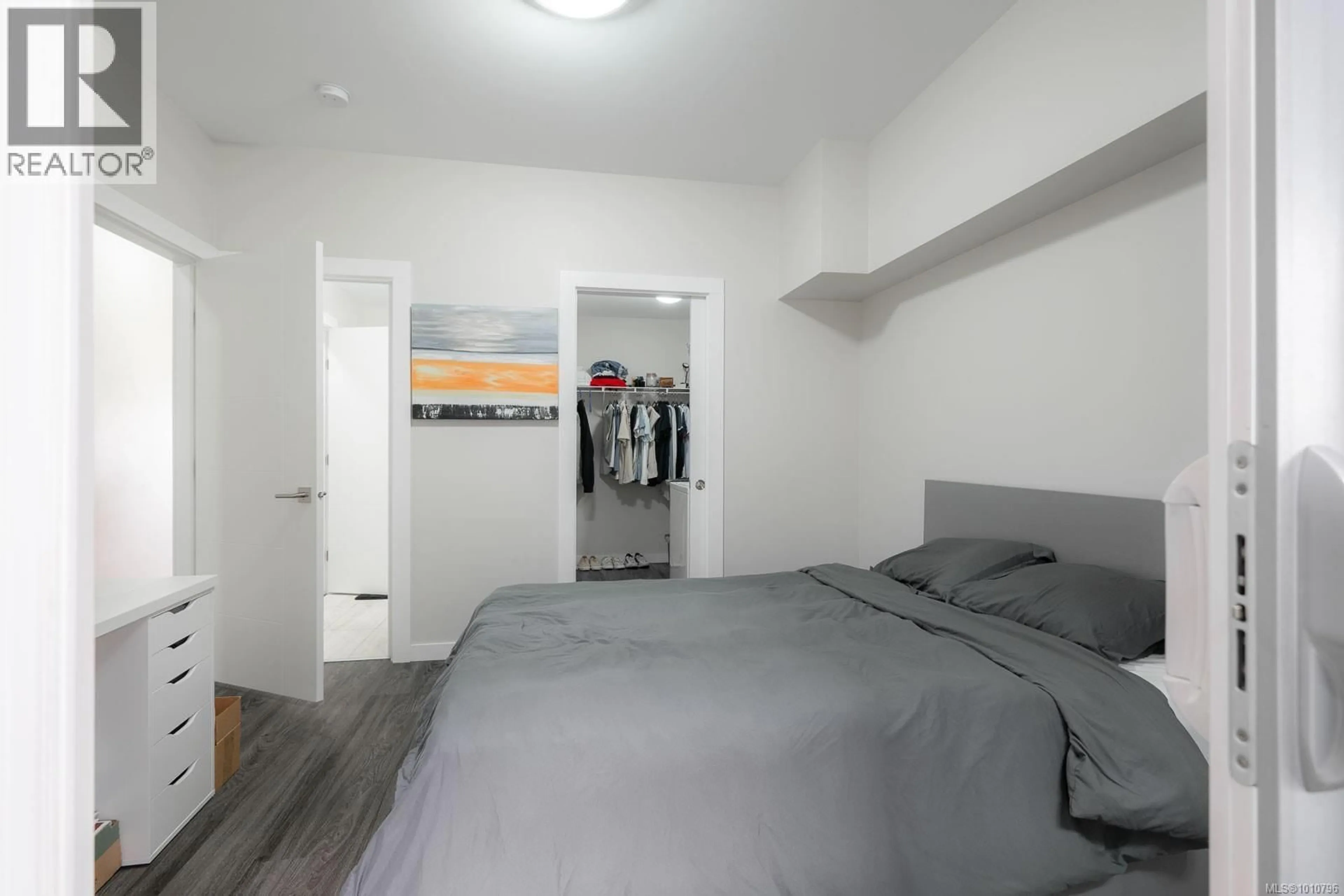 A pic of a room for 208 - 91 CHAPEL STREET, Nanaimo British Columbia V9R0J3
