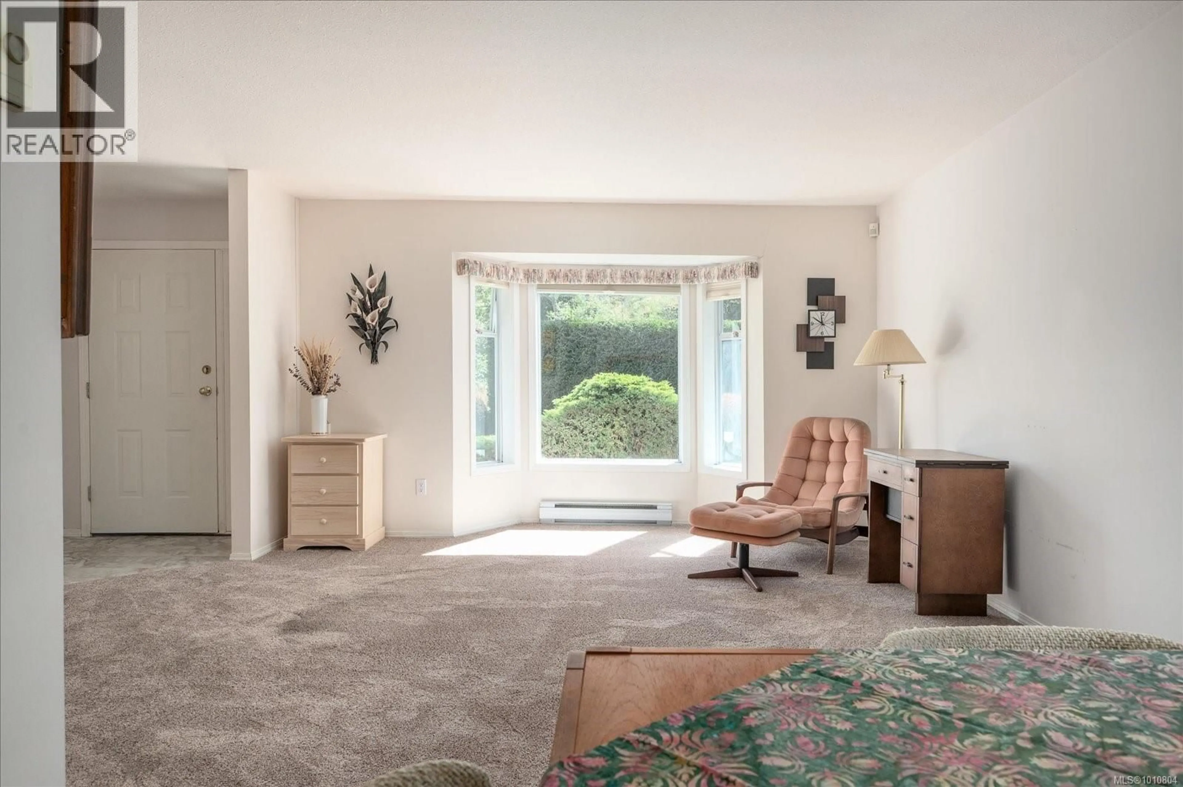 A pic of a room for 3336 BARRINGTON ROAD, Nanaimo British Columbia V9T5R5
