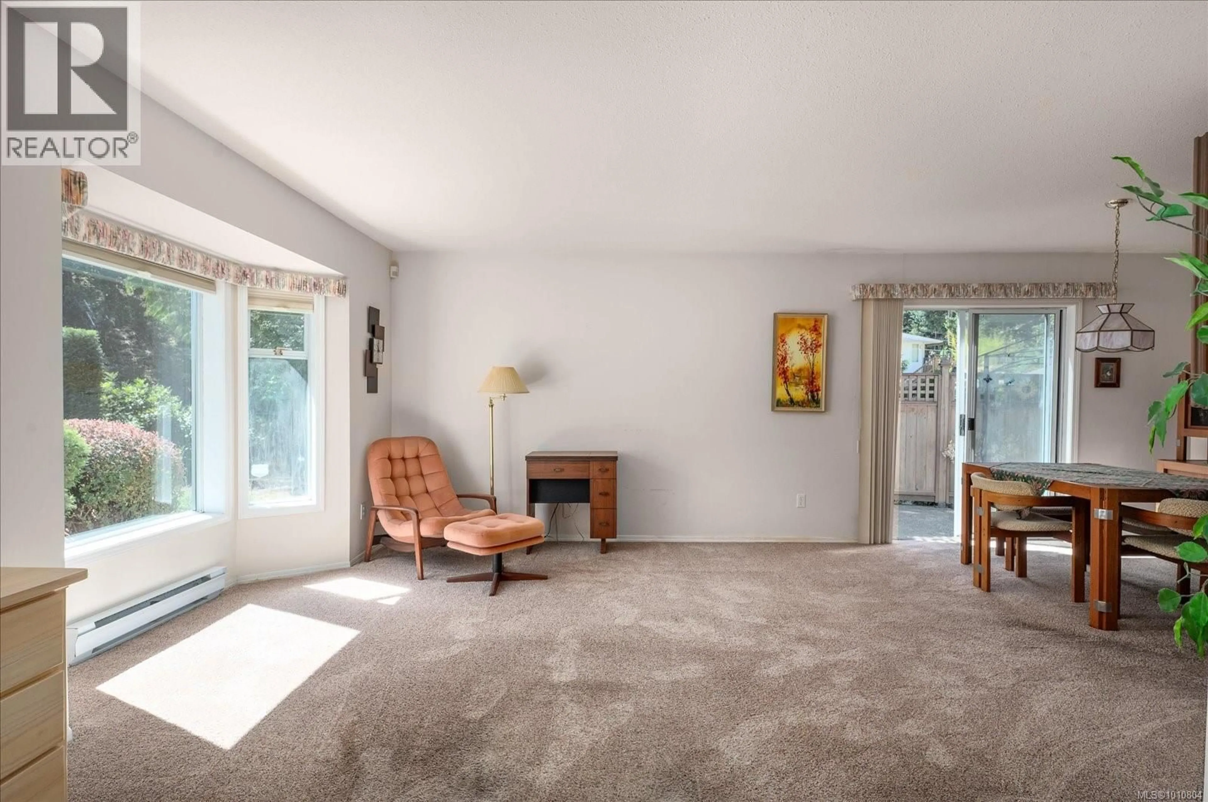 Unknown for 3336 BARRINGTON ROAD, Nanaimo British Columbia V9T5R5