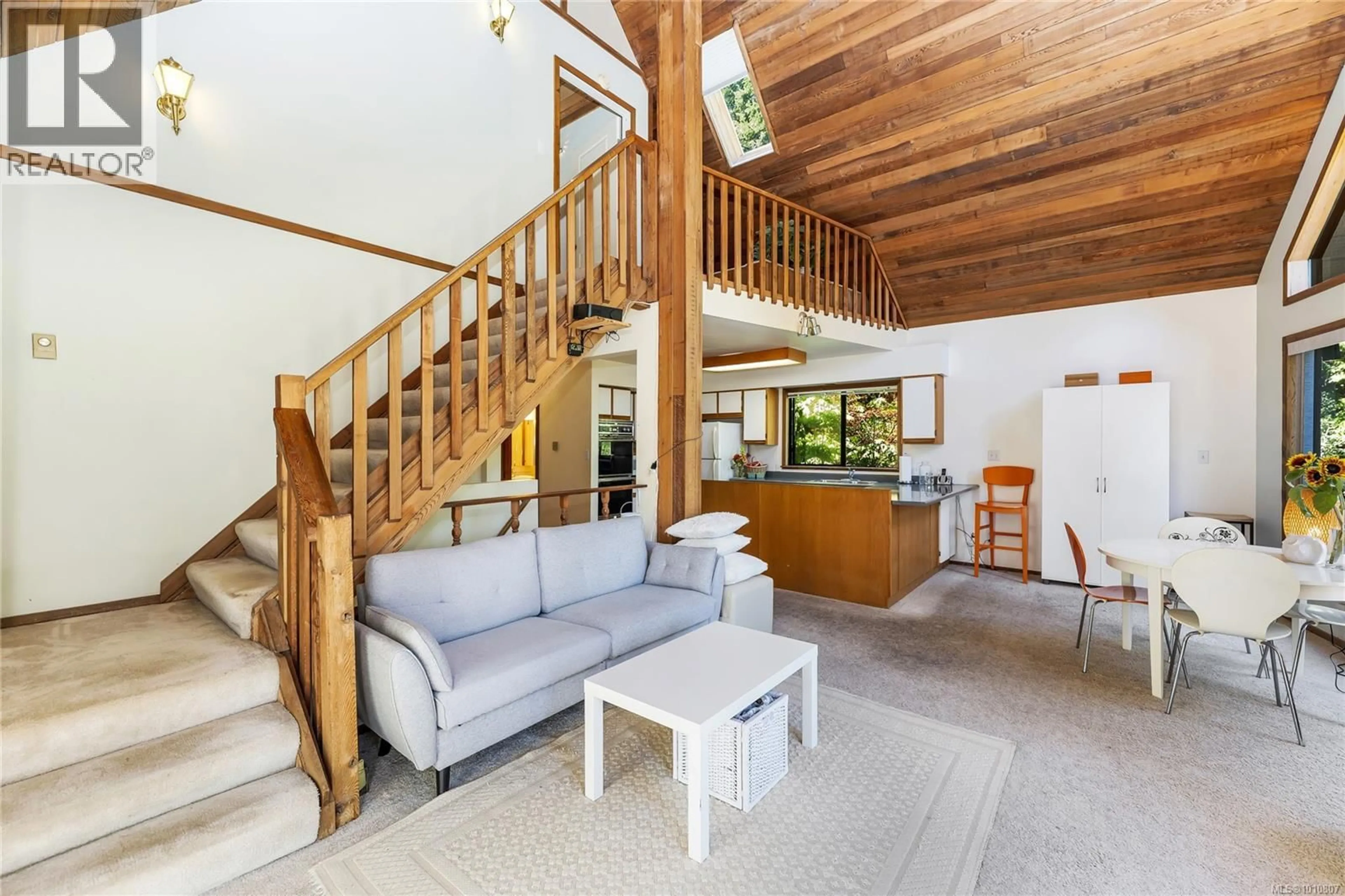 Unknown for 3550 LAKESHAW ROAD, Cobble Hill British Columbia V9L6N5
