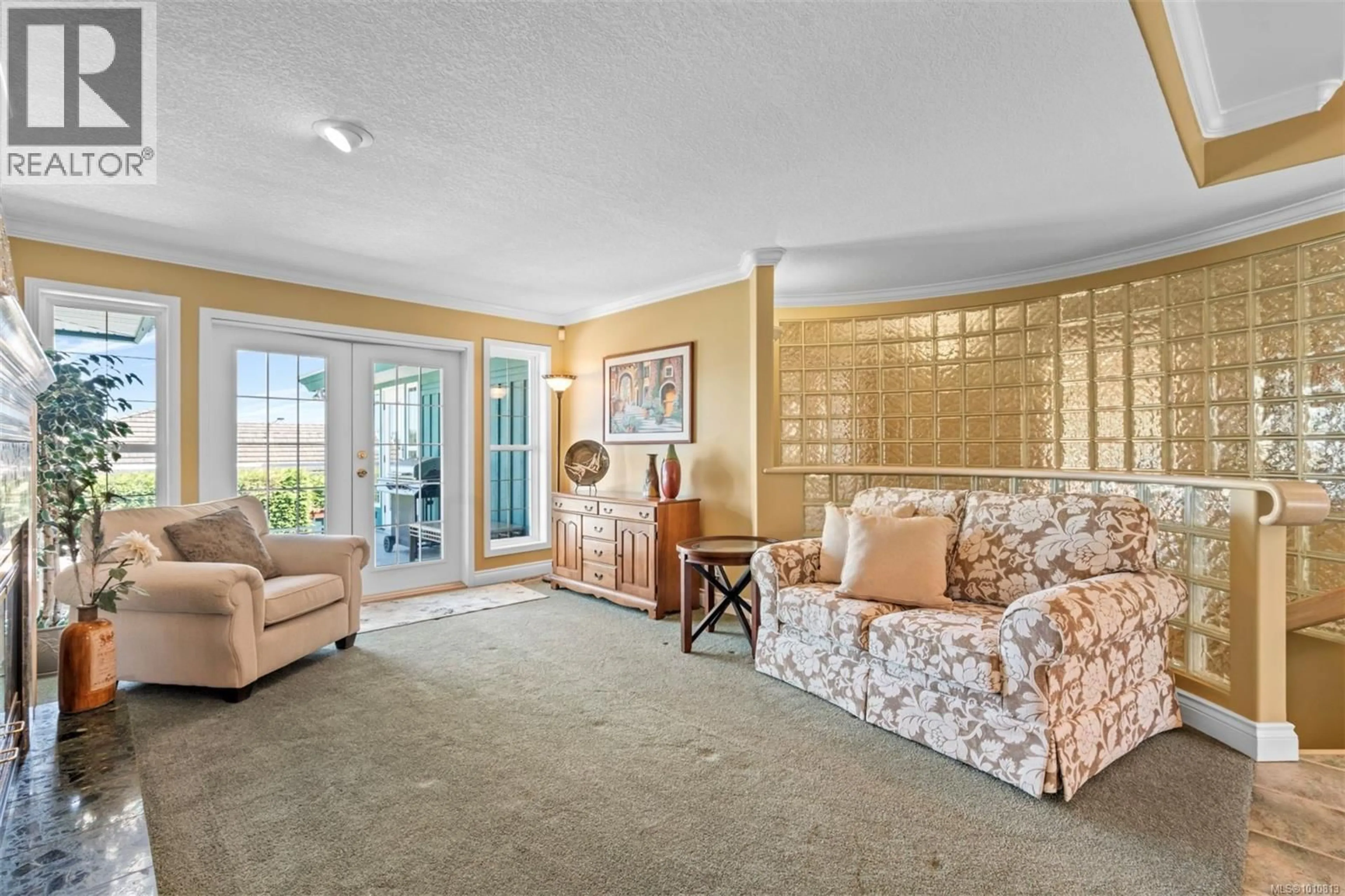 Unknown for 514 COUNTRY CLUB DRIVE, Qualicum Beach British Columbia V9K2J9