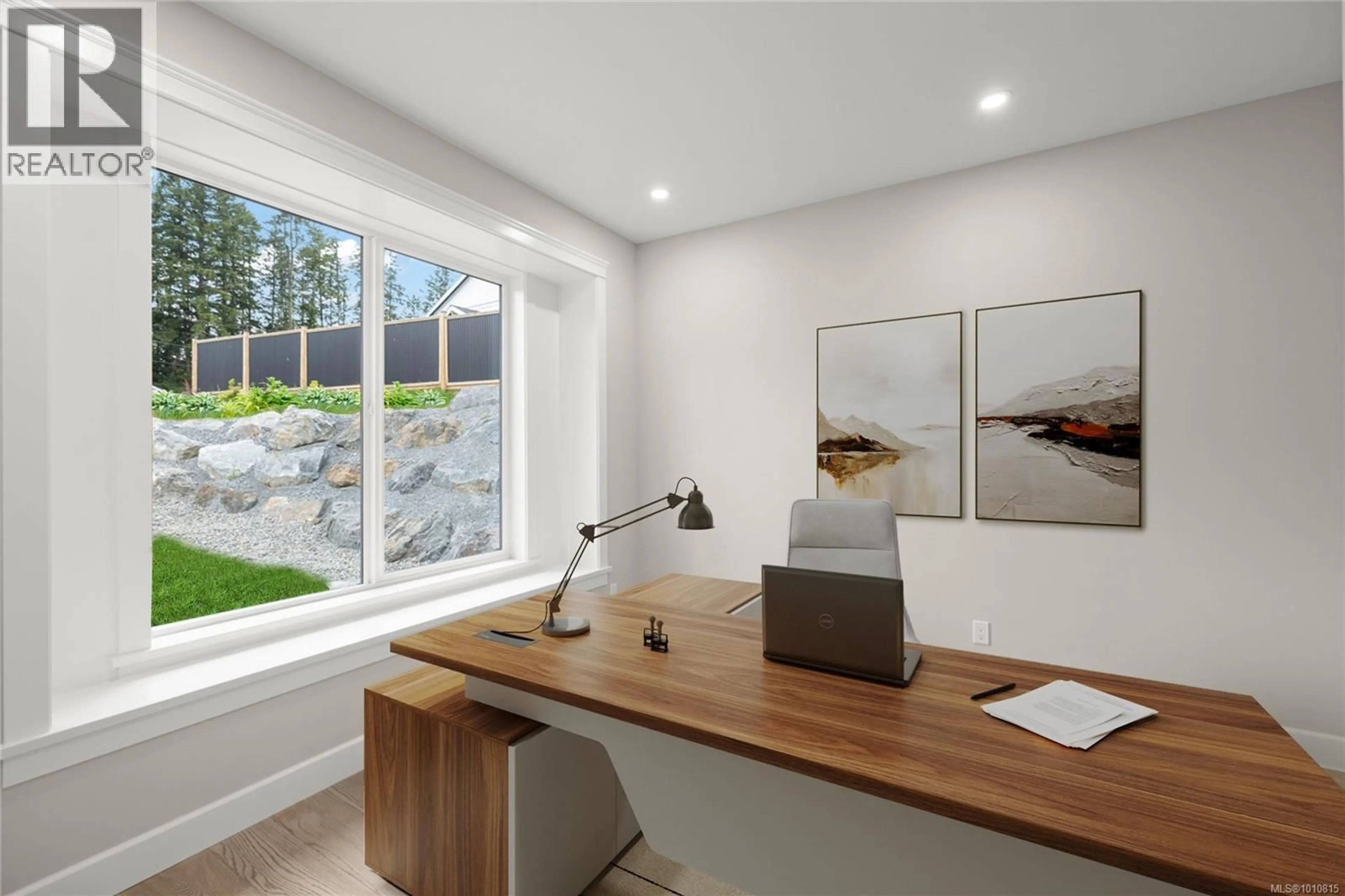 A pic of a room for 2786 SHELDRAKE PLACE, Mill Bay British Columbia V0R2P2