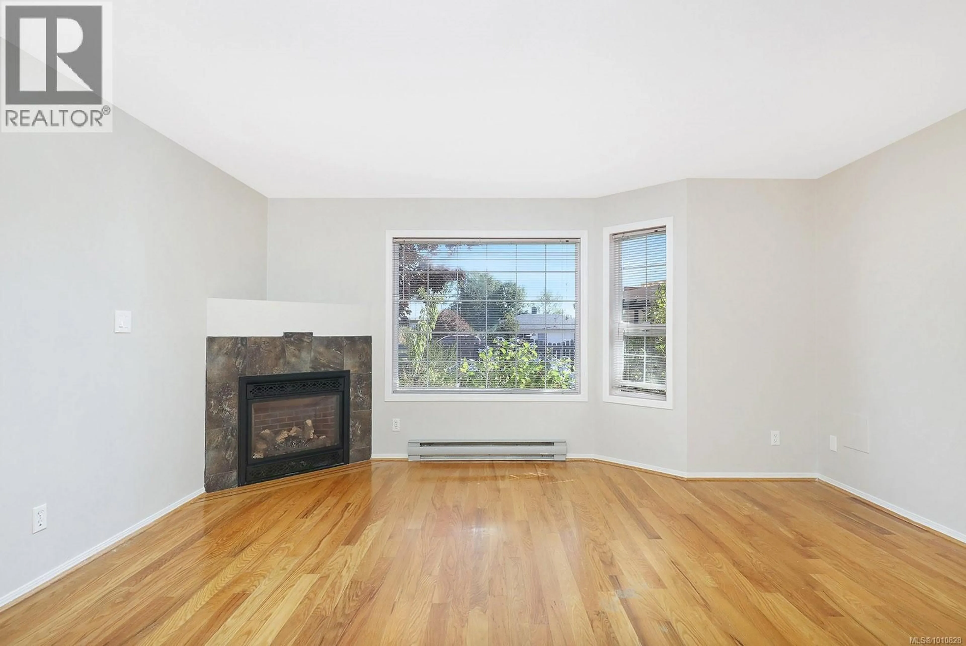 A pic of a room for A - 1555 FITZGERALD AVENUE, Courtenay British Columbia V9N2S4