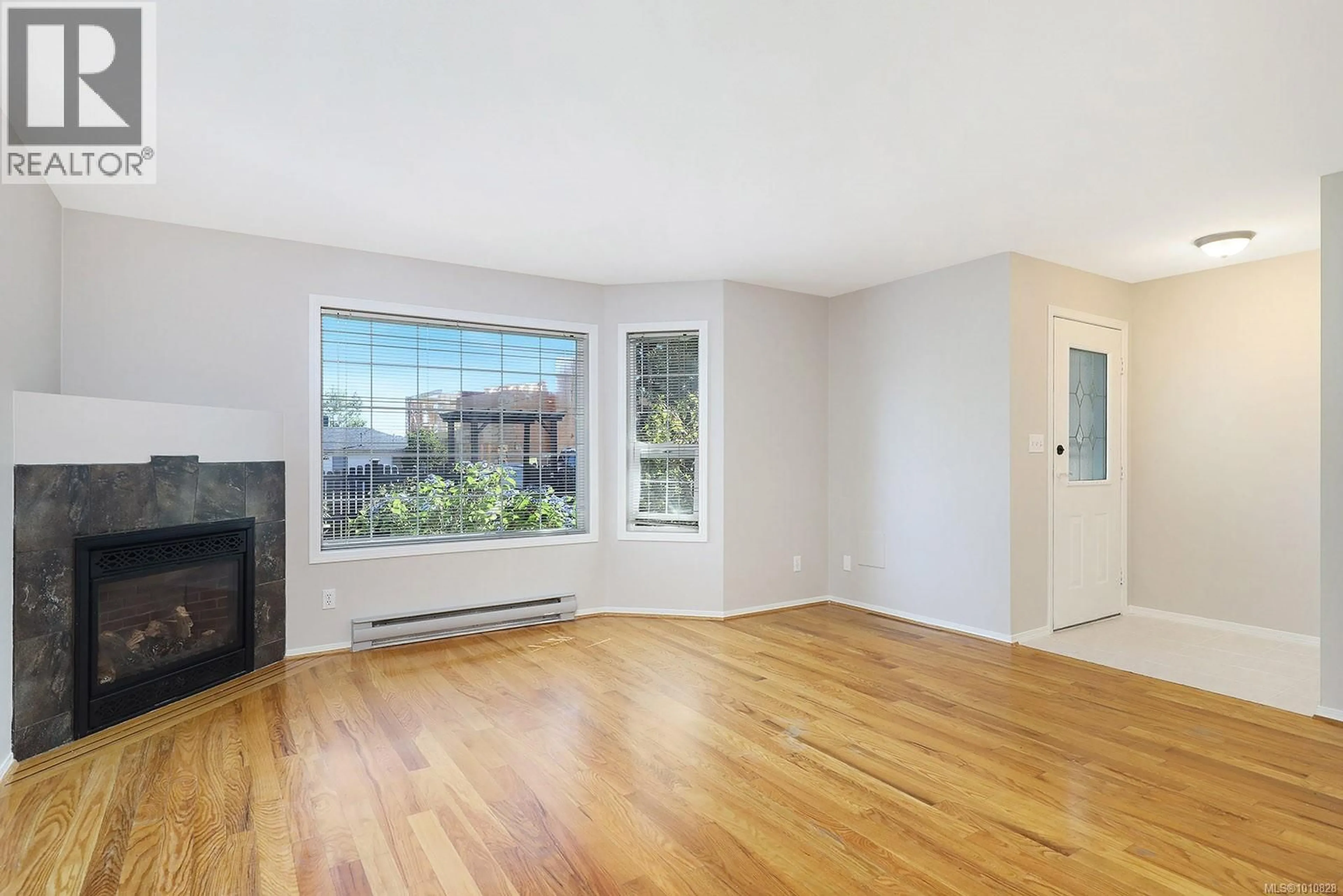 A pic of a room for A - 1555 FITZGERALD AVENUE, Courtenay British Columbia V9N2S4