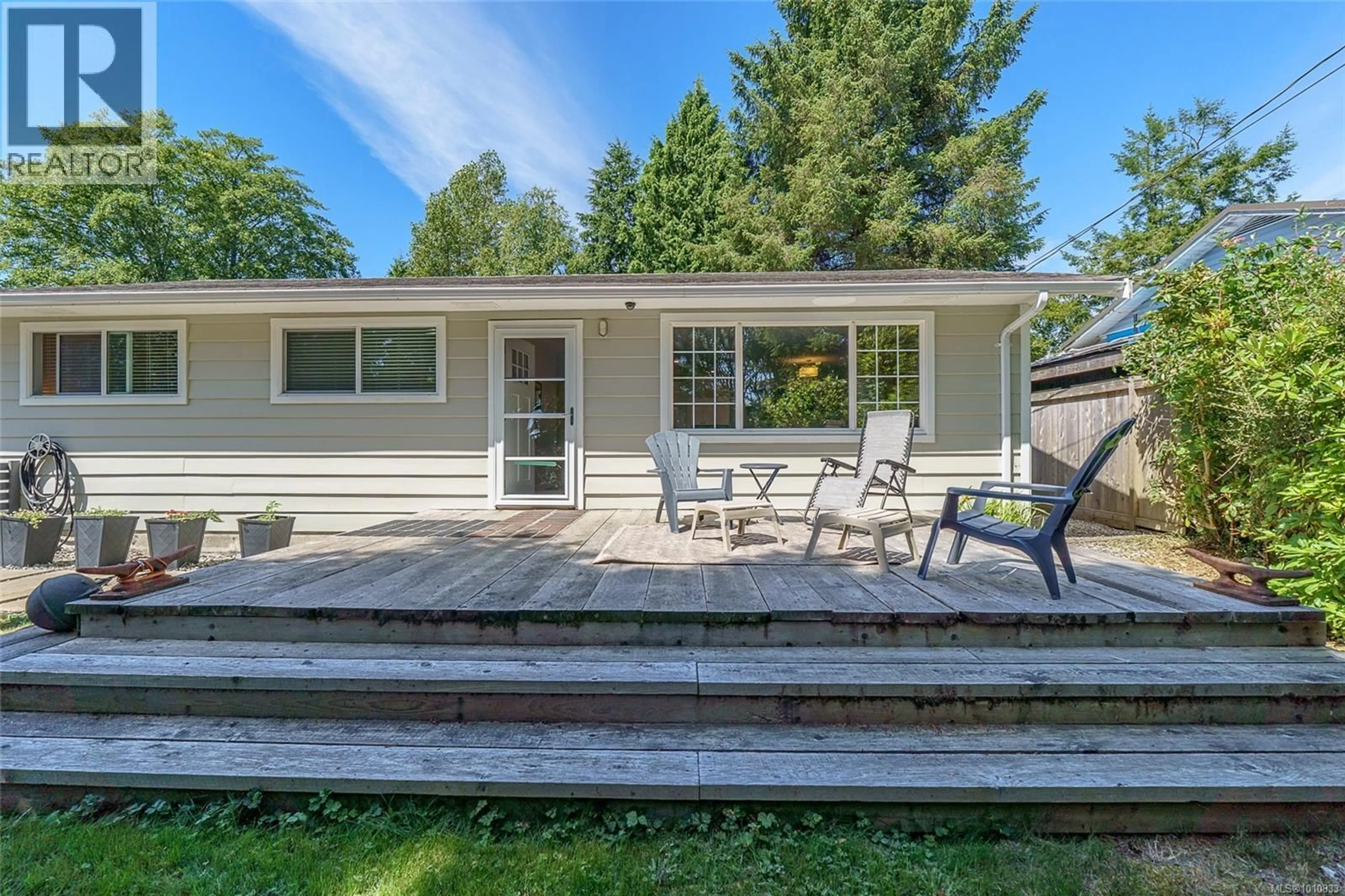 Unknown for 255 OTTER STREET, Ucluelet British Columbia V0R3A0