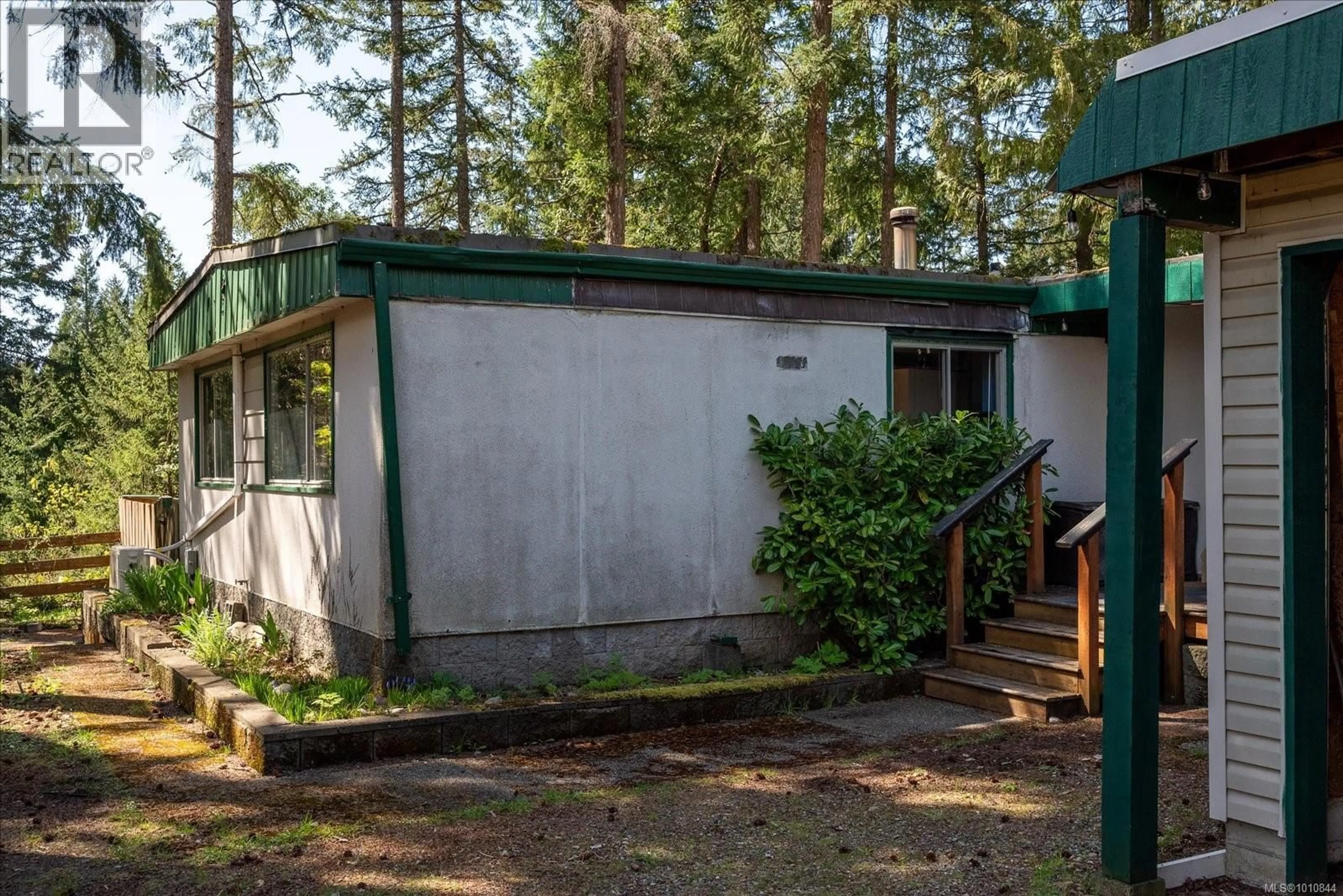 Unknown for 69 LAKE PLACE, Nanaimo British Columbia V9T5S1