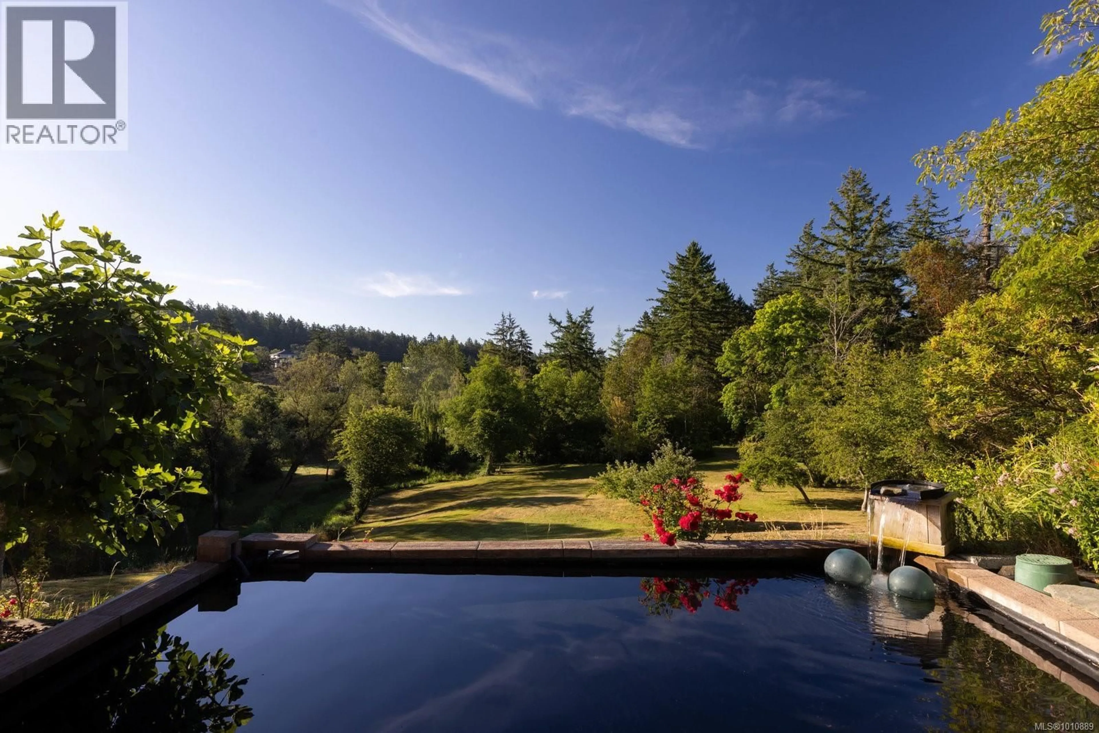 Unknown for 1070 DONWOOD DRIVE, Saanich British Columbia V8X4G3
