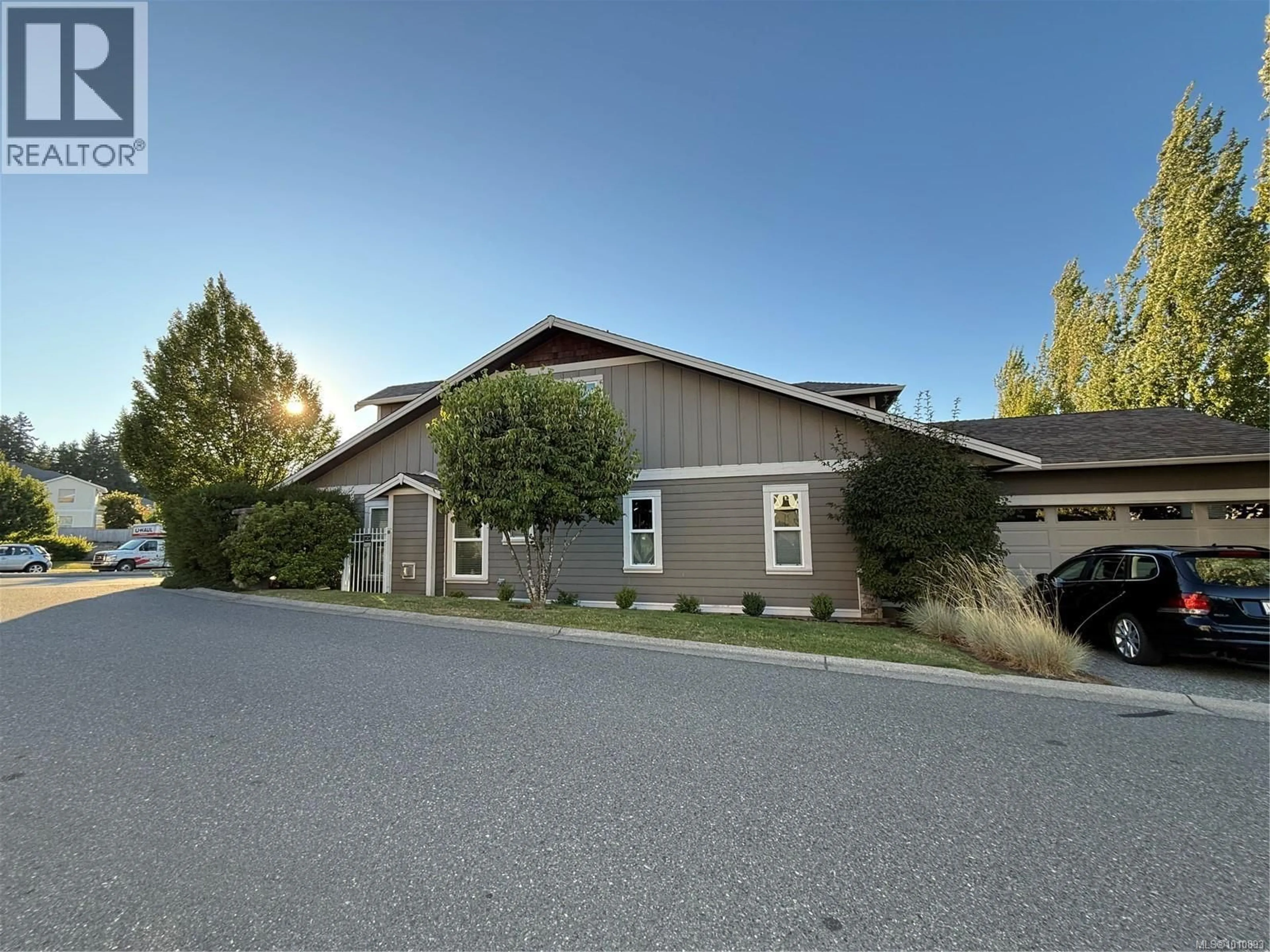Unknown for 6196 STRATHCONA PLACE, Nanaimo British Columbia V9T0A3