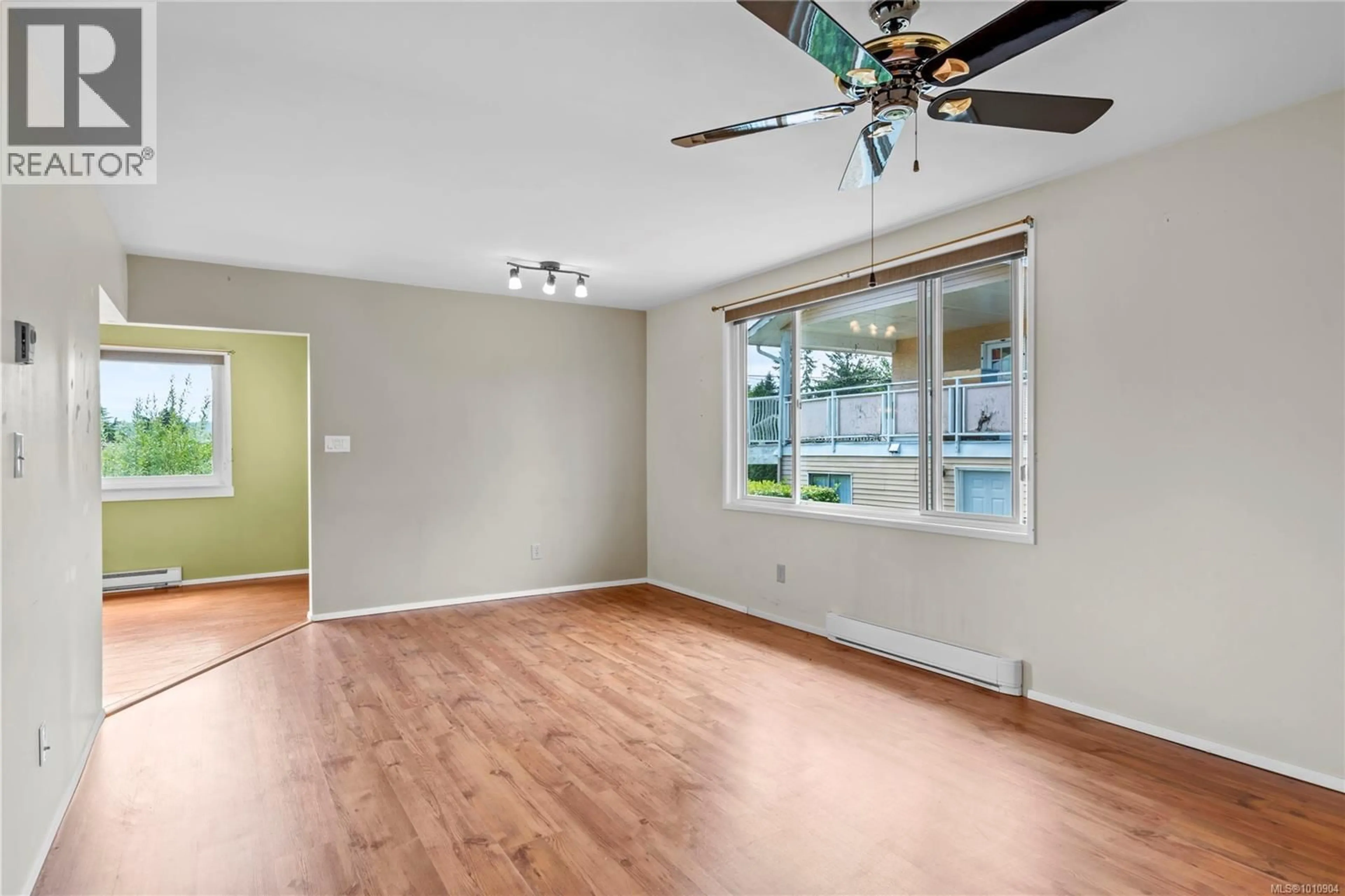 A pic of a room for 438 RENFREW STREET, Nanaimo British Columbia V9R1S4