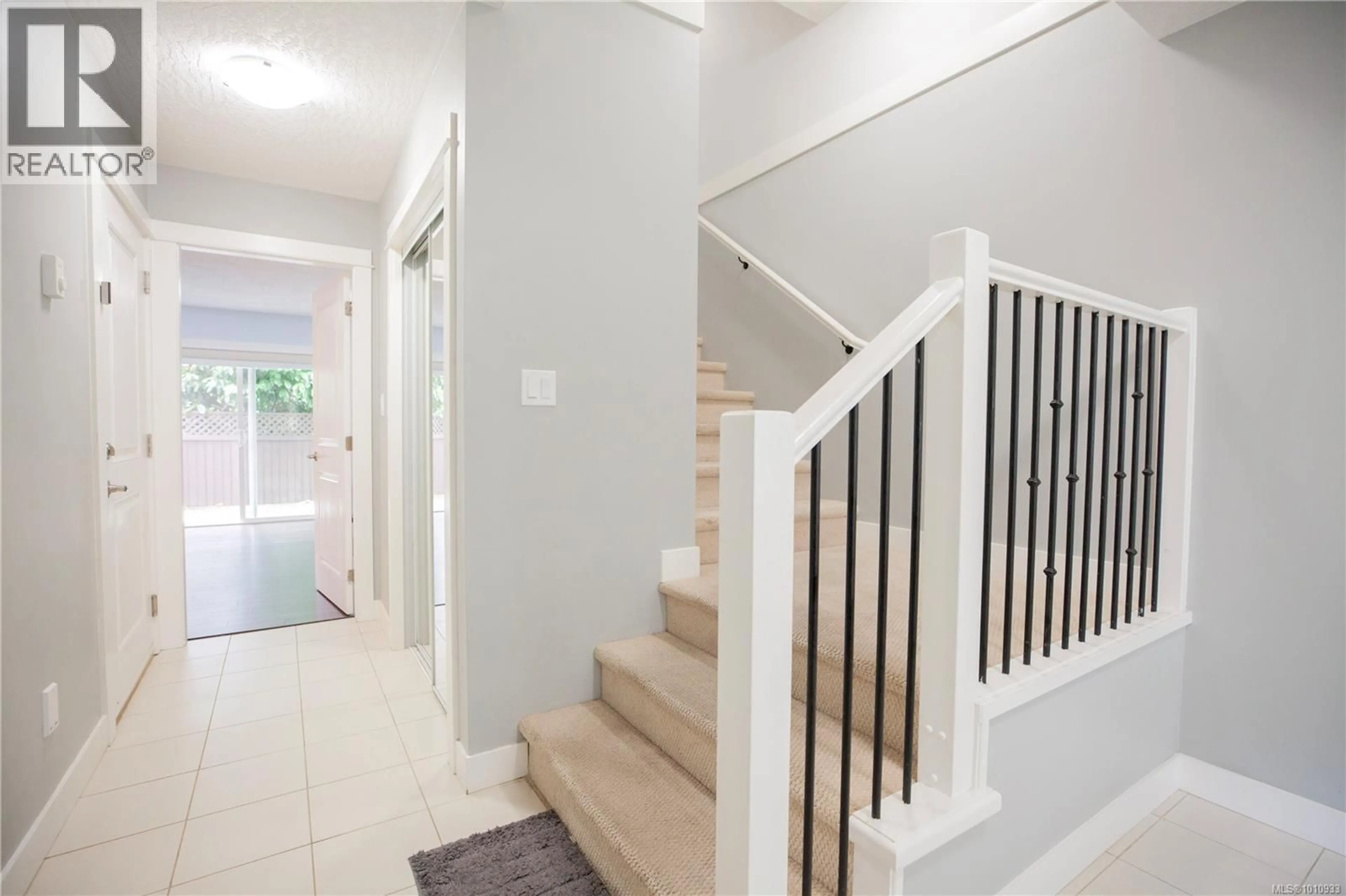 Unknown for 107 - 2889 CARLOW ROAD, Langford British Columbia V9B2S3