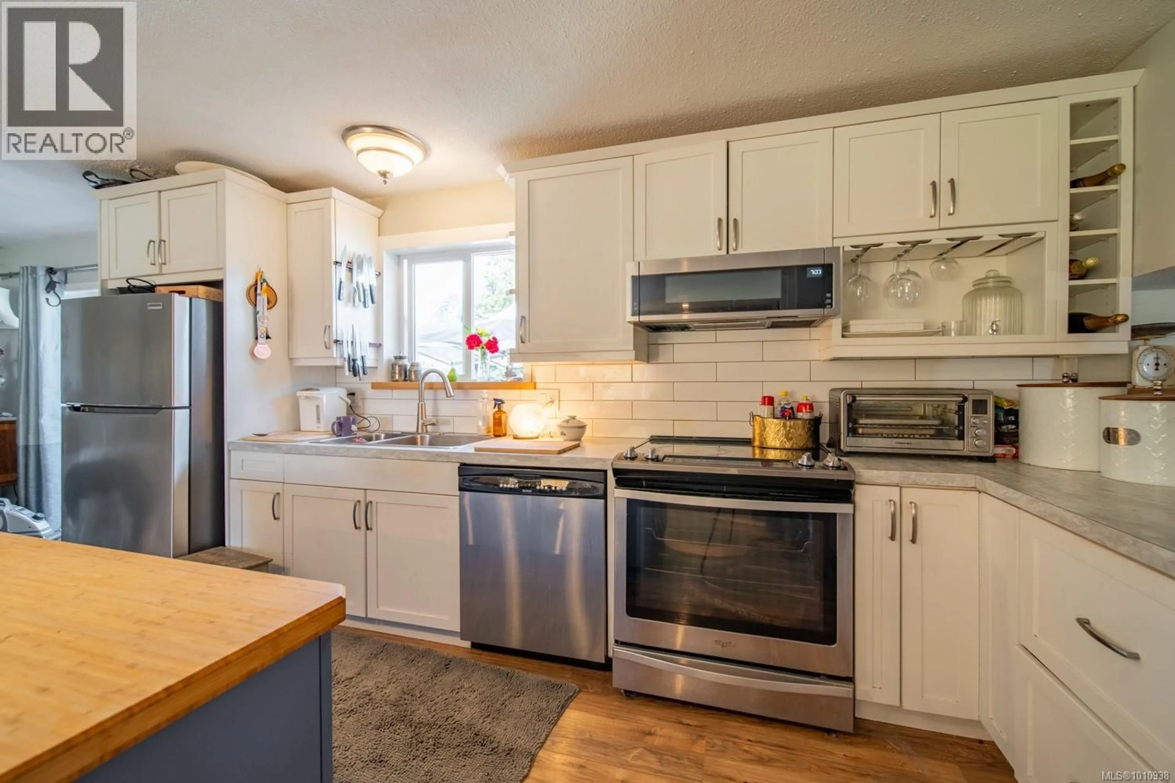 Unknown for 667 BLENKIN AVENUE, Parksville British Columbia V9P1G7