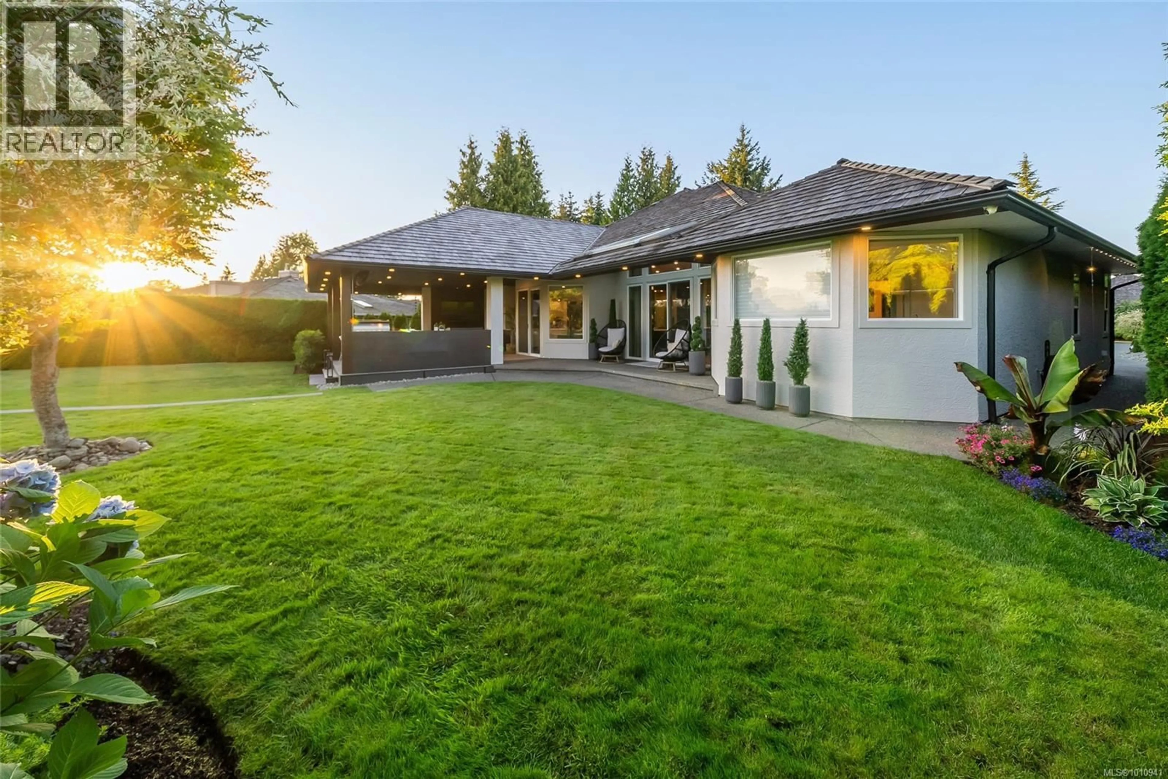 Unknown for 3088 KENSINGTON CRESCENT, Courtenay British Columbia V9N8Z8