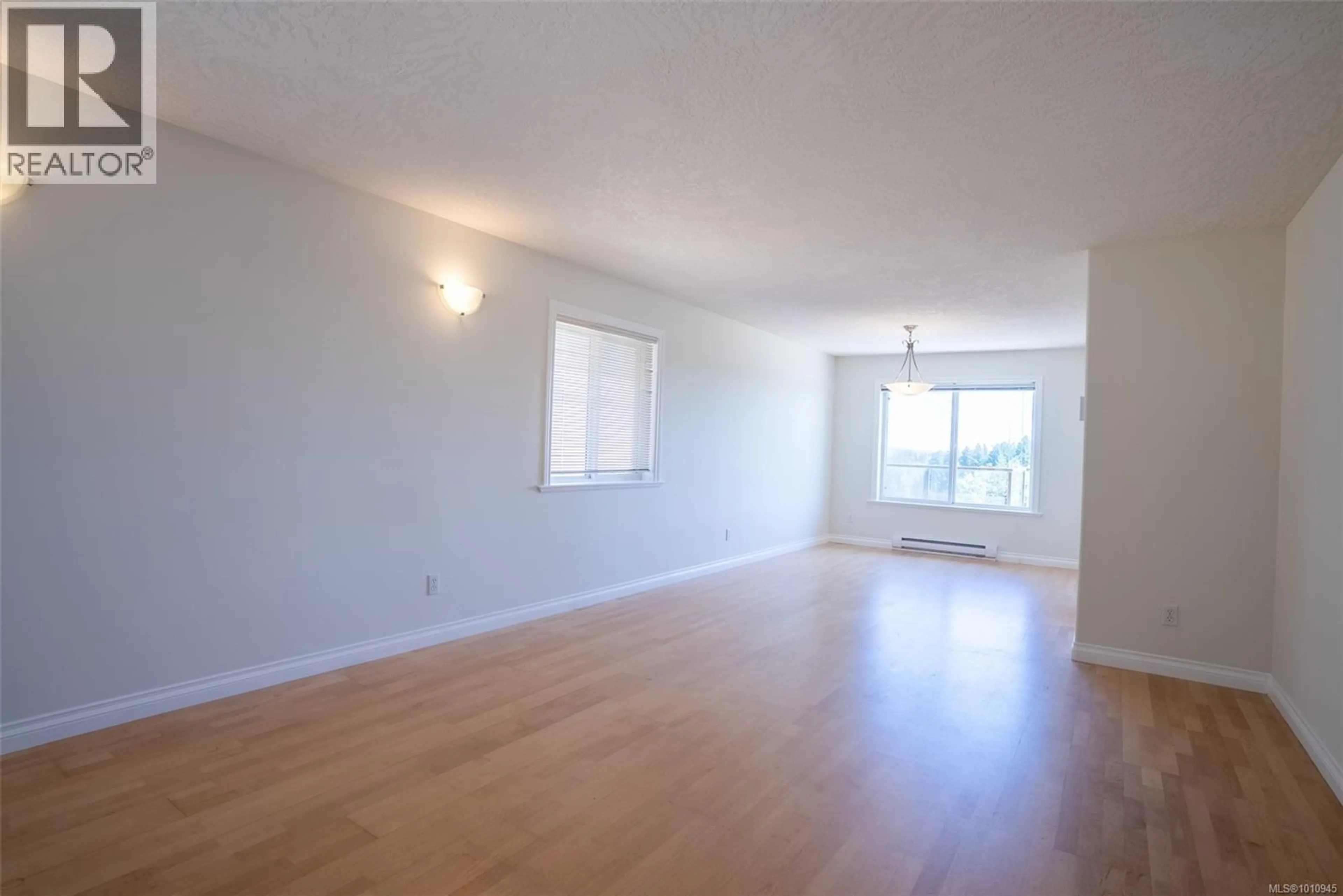 A pic of a room for 2562 CRYSTALVIEW DRIVE, Langford British Columbia V9B6M8